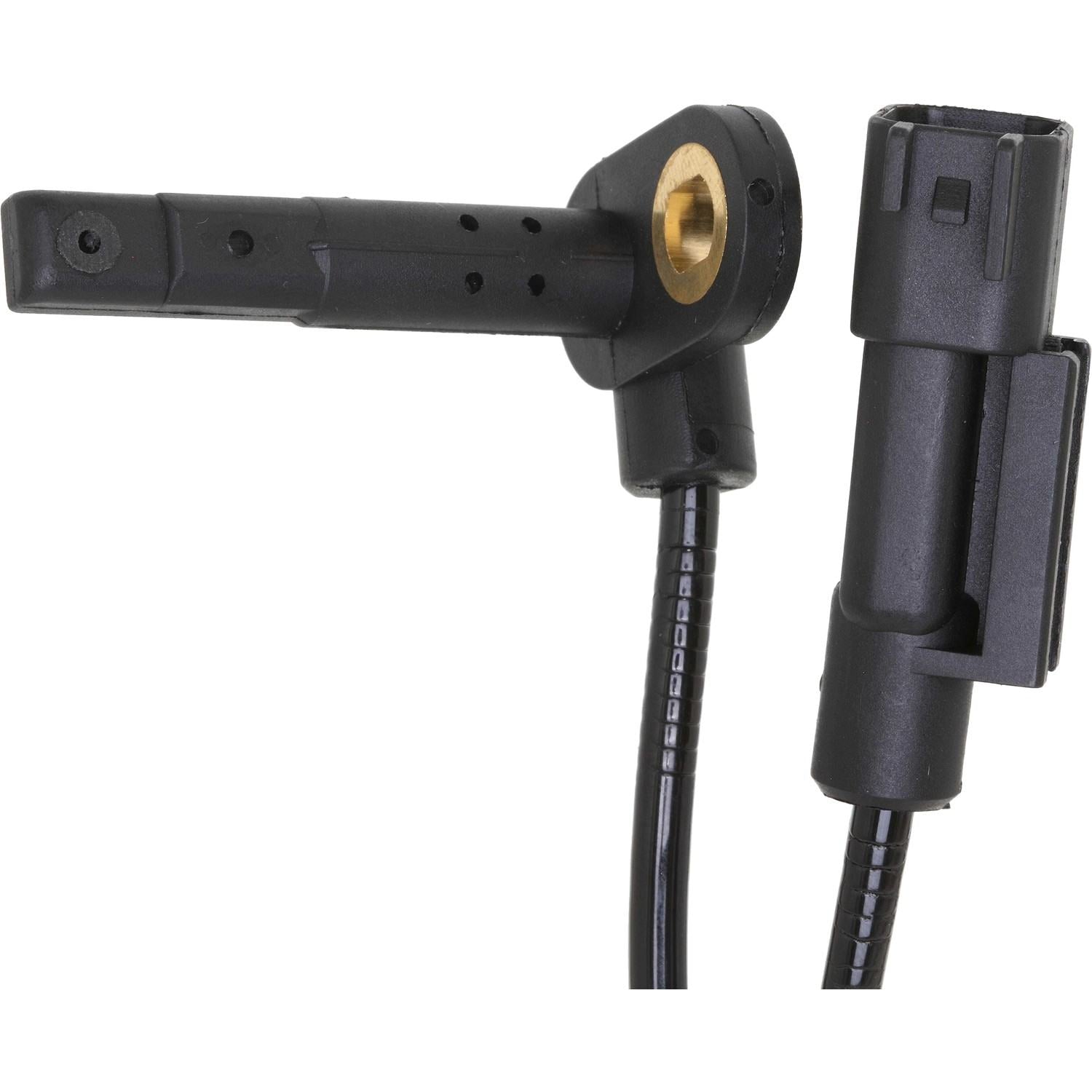 HOLSTEIN ABS Wheel Speed Sensor 2ABS0720