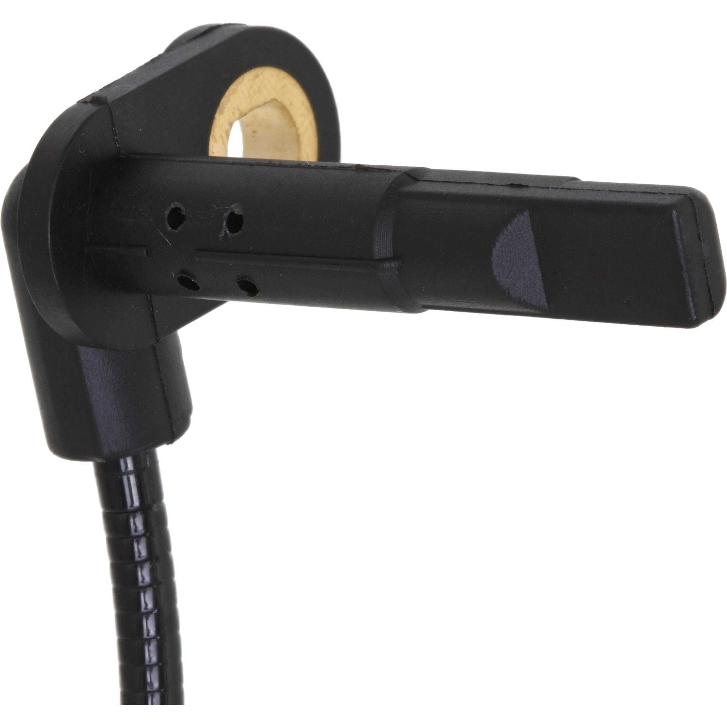 HOLSTEIN ABS Wheel Speed Sensor 2ABS0720