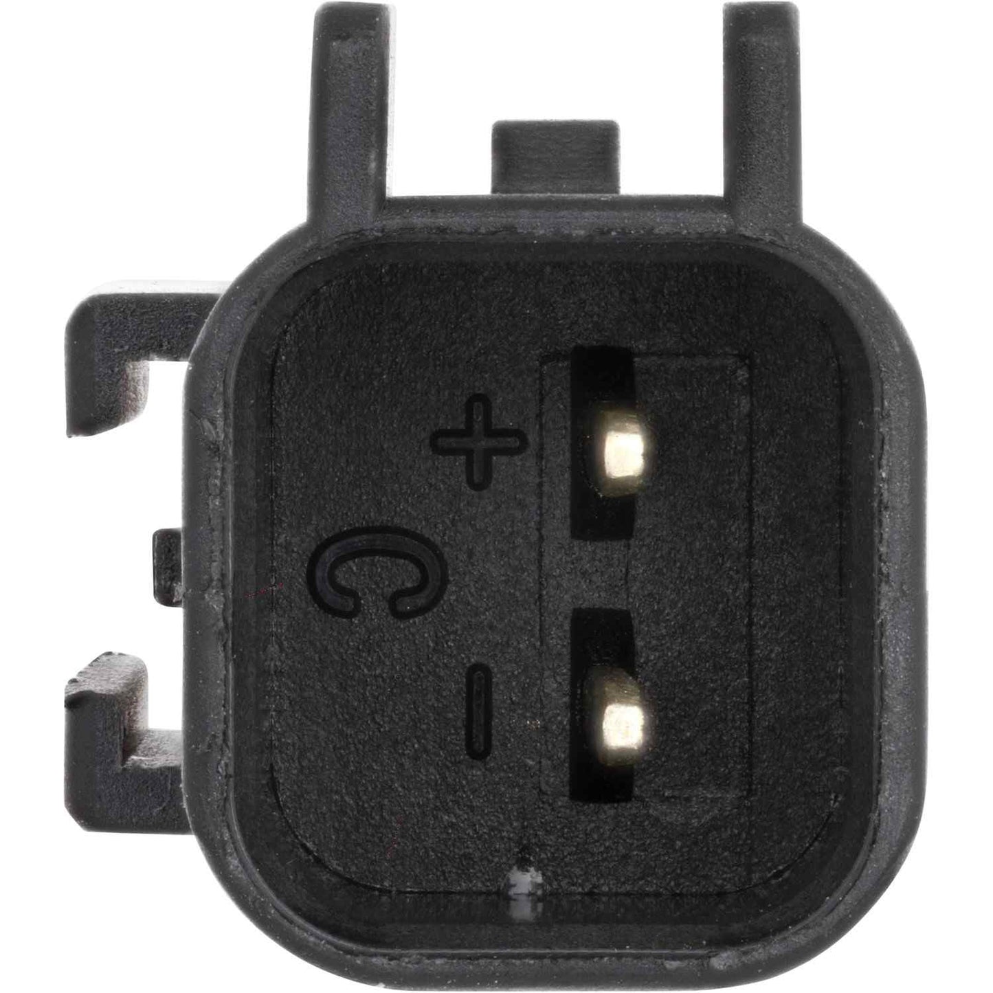 HOLSTEIN ABS Wheel Speed Sensor 2ABS0720