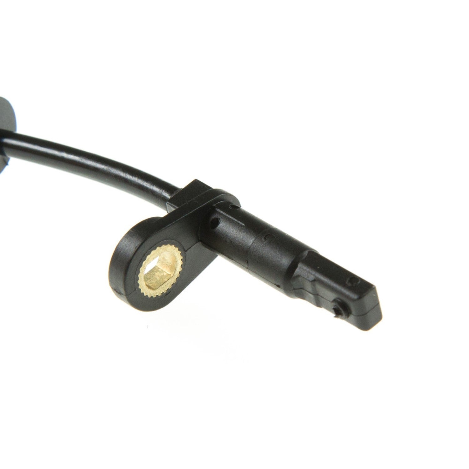 HOLSTEIN ABS Wheel Speed Sensor 2ABS0721