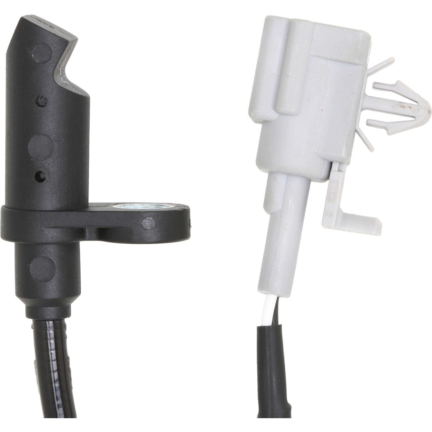 HOLSTEIN ABS Wheel Speed Sensor 2ABS0722