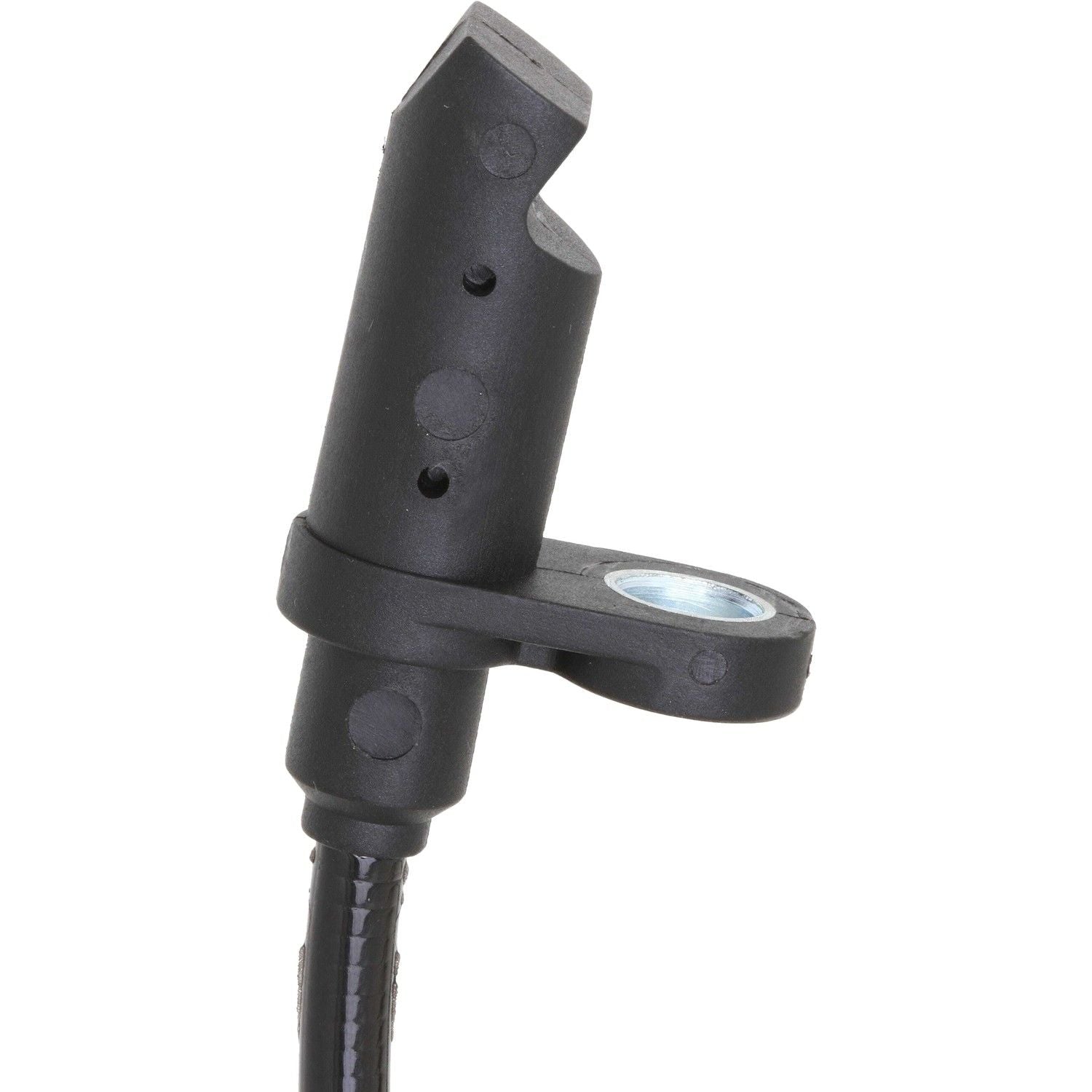 HOLSTEIN ABS Wheel Speed Sensor 2ABS0722