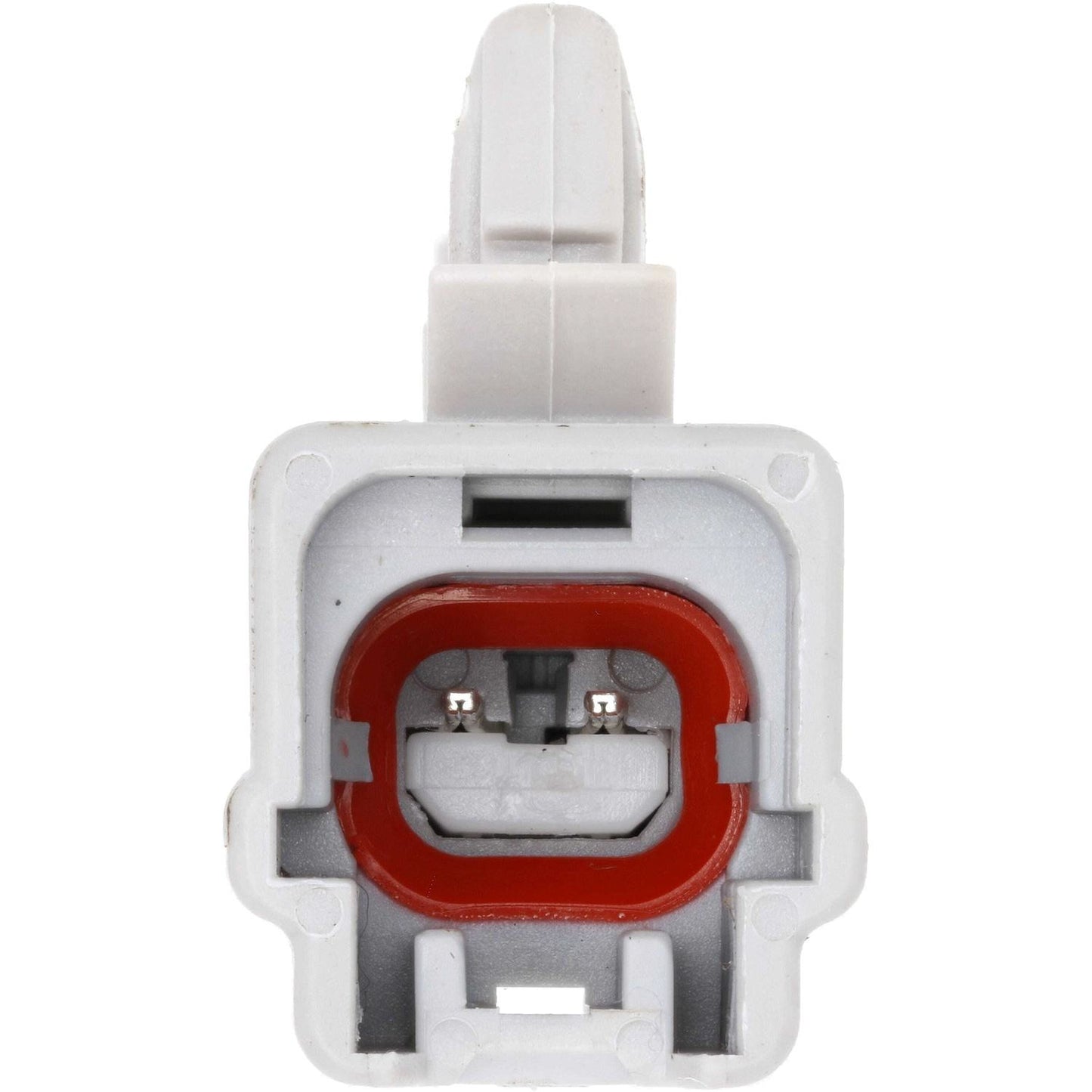 HOLSTEIN ABS Wheel Speed Sensor 2ABS0722