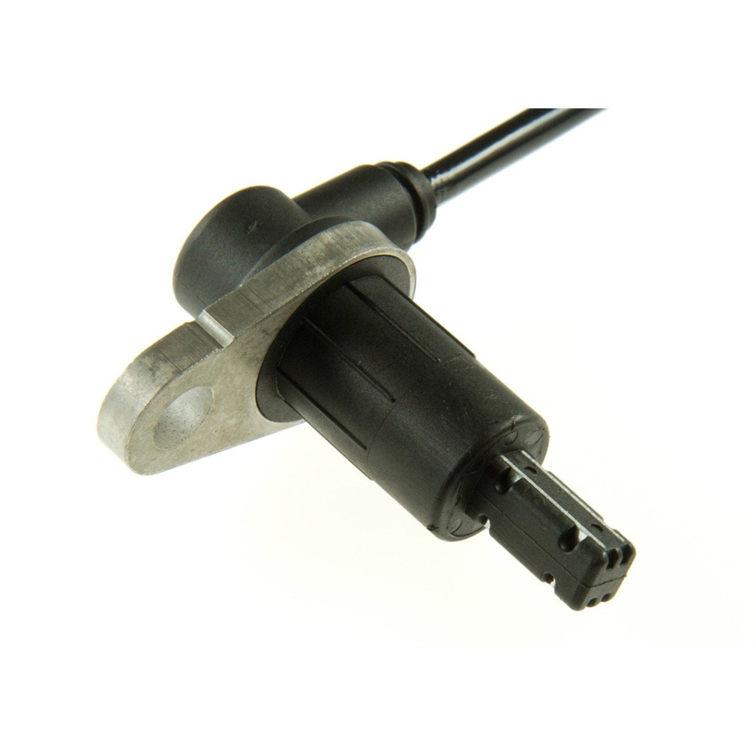 HOLSTEIN Holstein Parts ABS Wheel Speed Sensor 2ABS0724