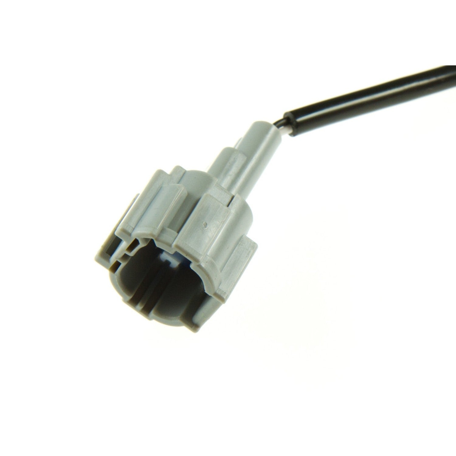 HOLSTEIN ABS Wheel Speed Sensor 2ABS0725