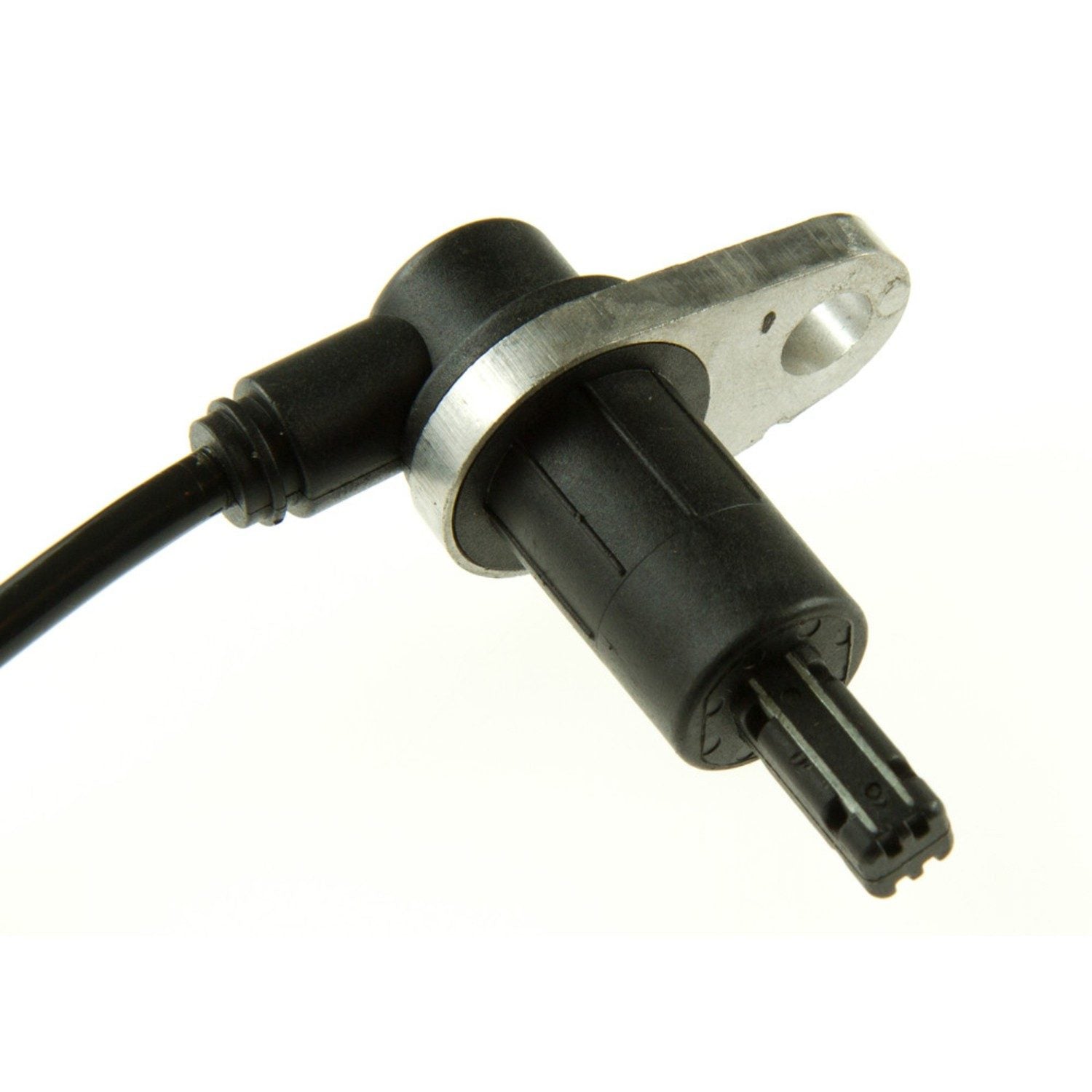 HOLSTEIN ABS Wheel Speed Sensor 2ABS0725