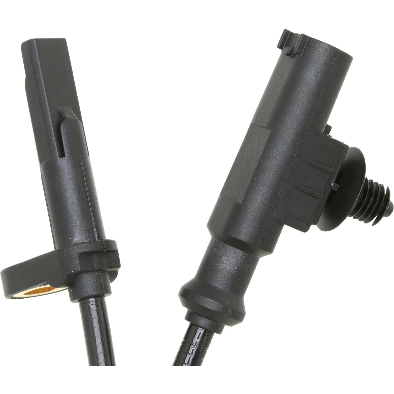 HOLSTEIN ABS Wheel Speed Sensor 2ABS0726