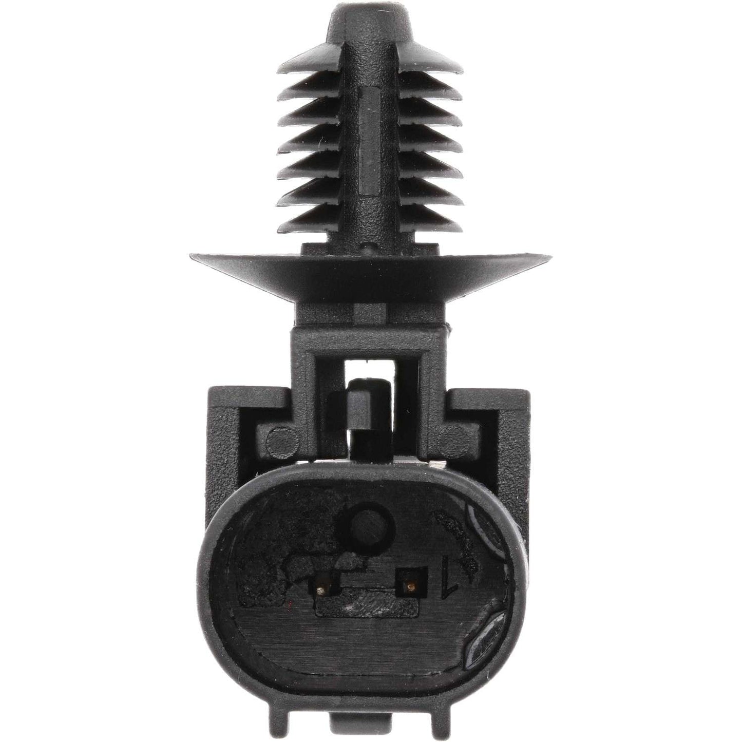 HOLSTEIN ABS Wheel Speed Sensor 2ABS0726