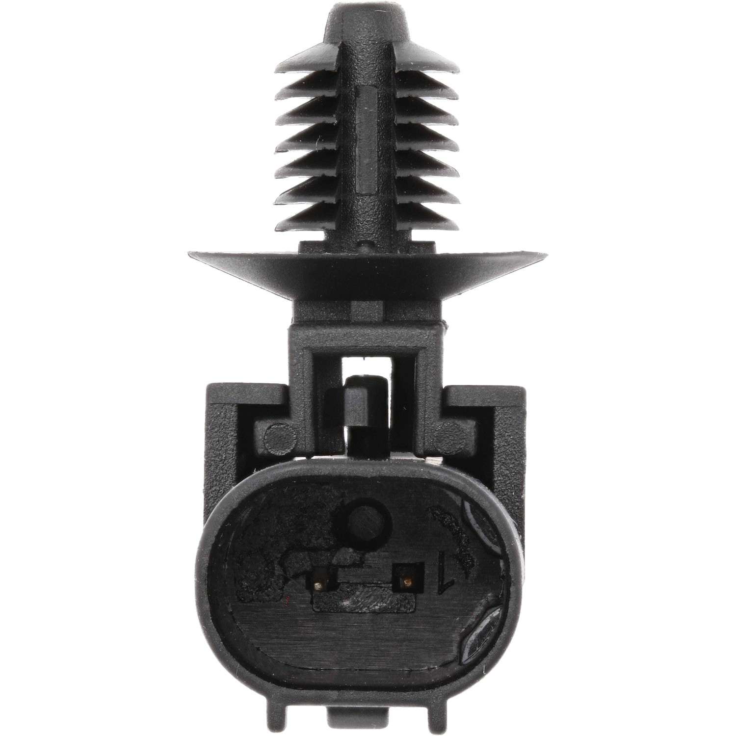 HOLSTEIN ABS Wheel Speed Sensor 2ABS0726