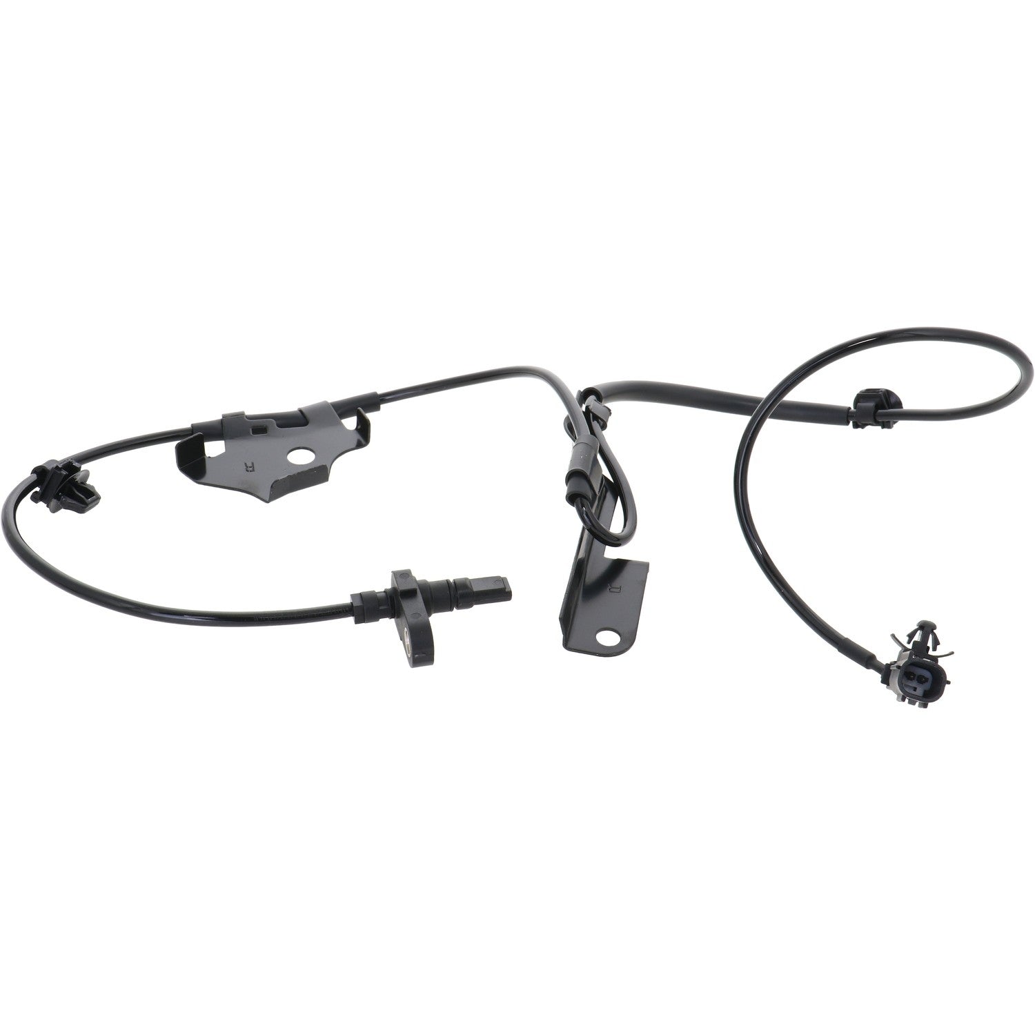 HOLSTEIN ABS Wheel Speed Sensor 2ABS0729