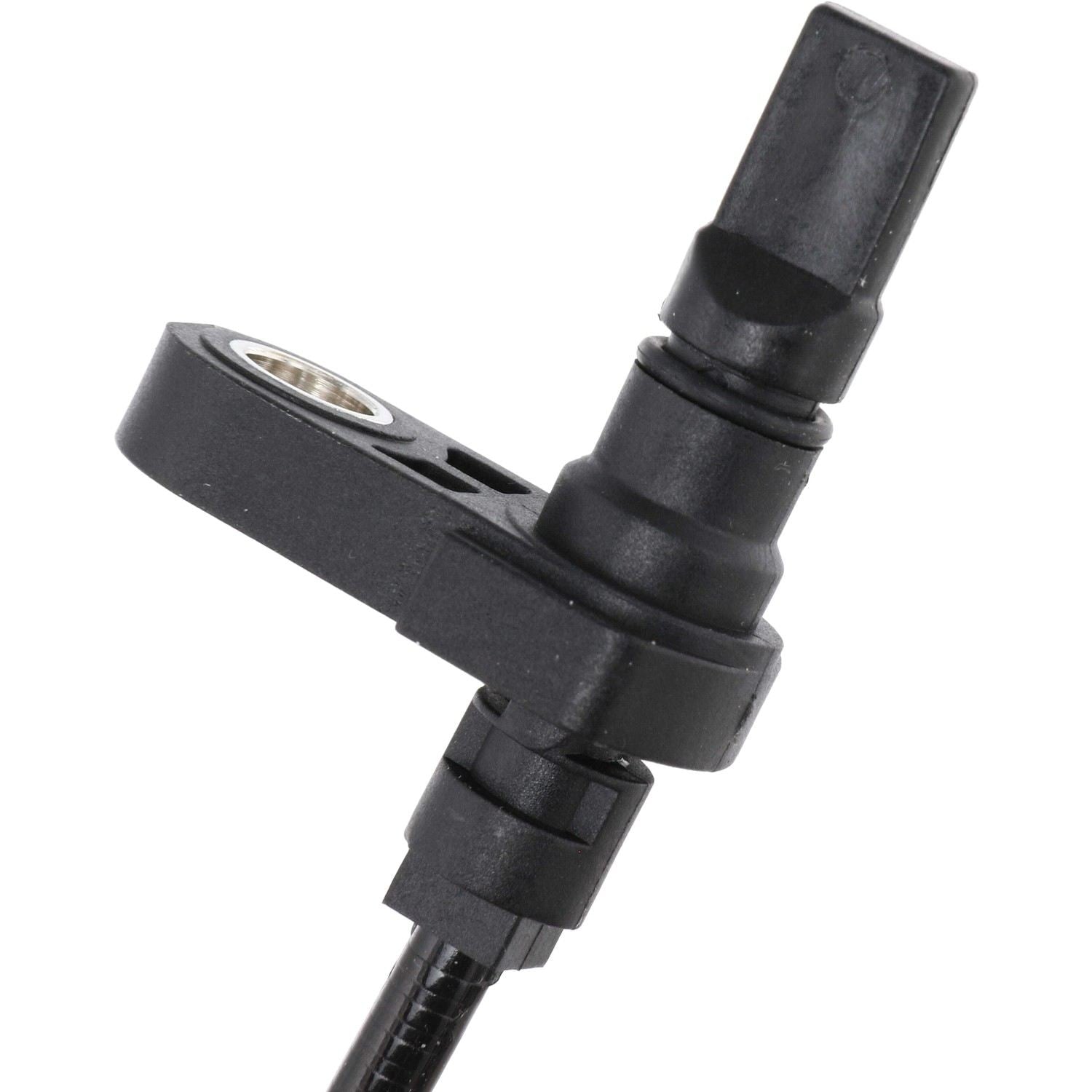 HOLSTEIN ABS Wheel Speed Sensor 2ABS0729