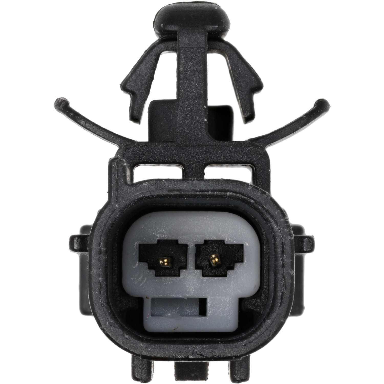 HOLSTEIN ABS Wheel Speed Sensor 2ABS0729