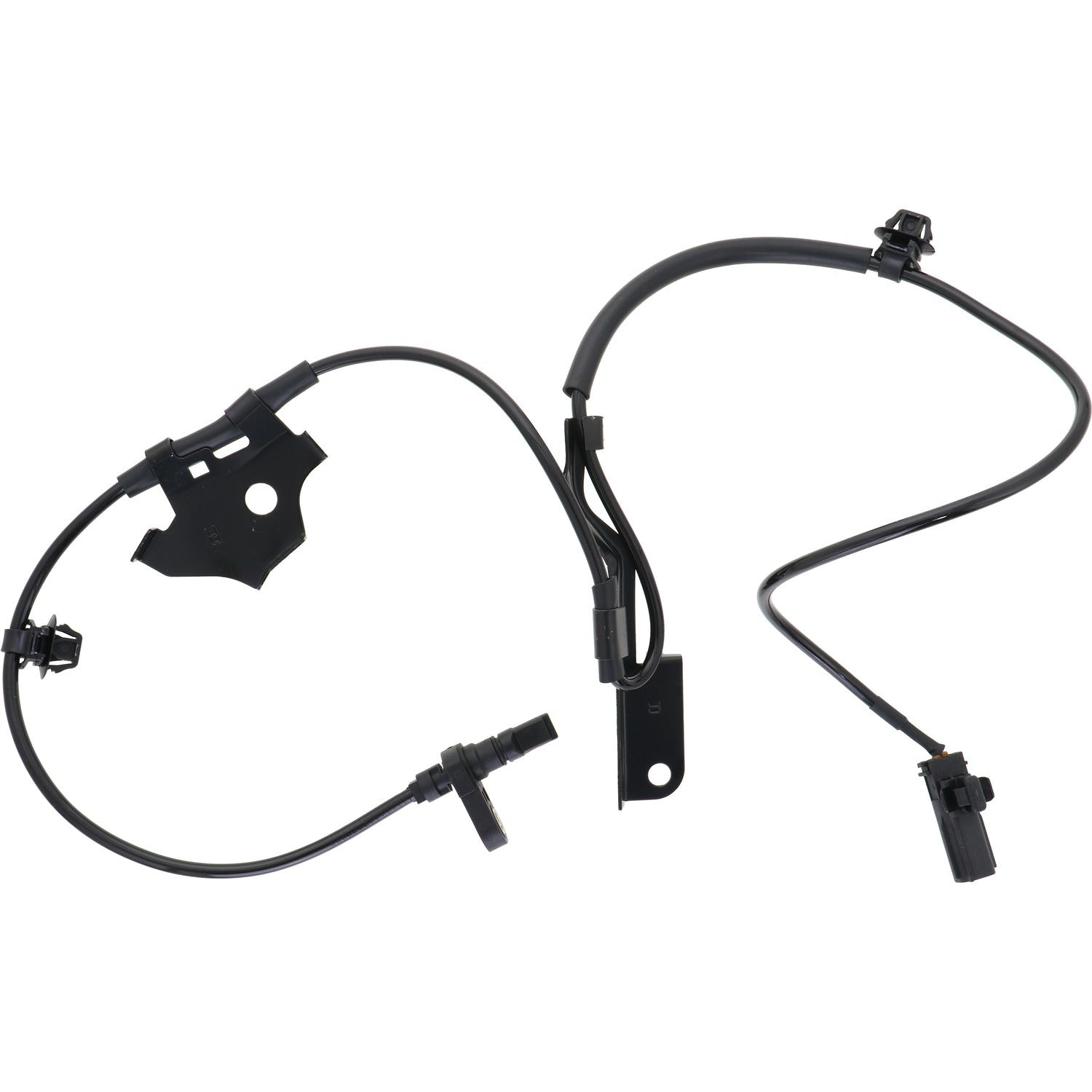 HOLSTEIN ABS Wheel Speed Sensor 2ABS0729