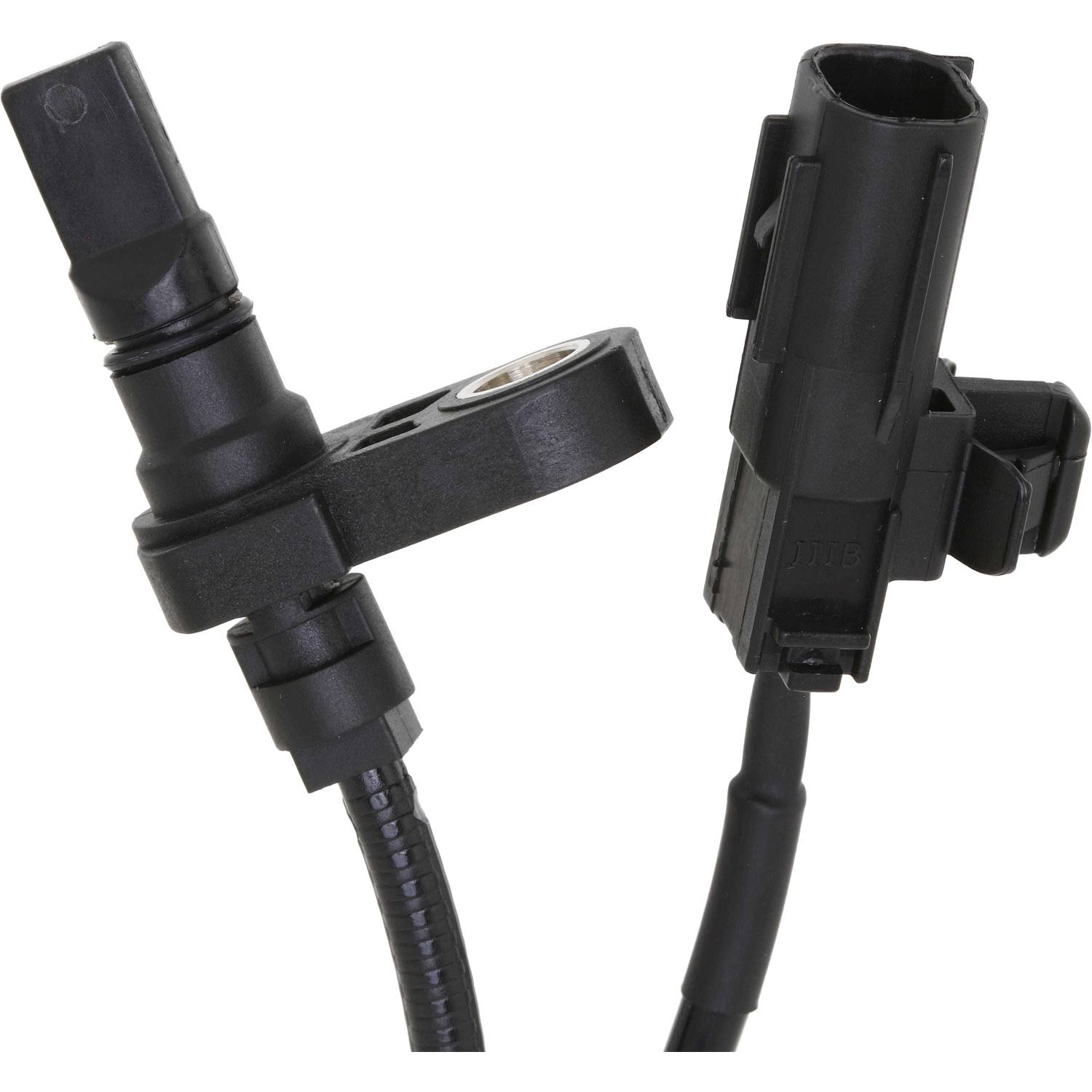 HOLSTEIN ABS Wheel Speed Sensor 2ABS0730