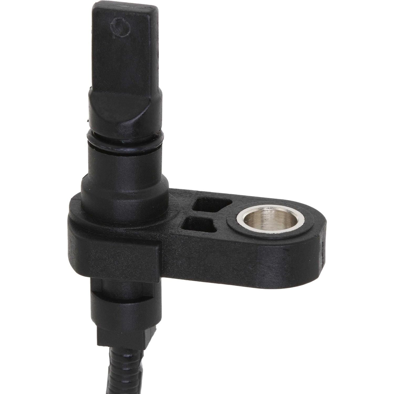 HOLSTEIN ABS Wheel Speed Sensor 2ABS0730