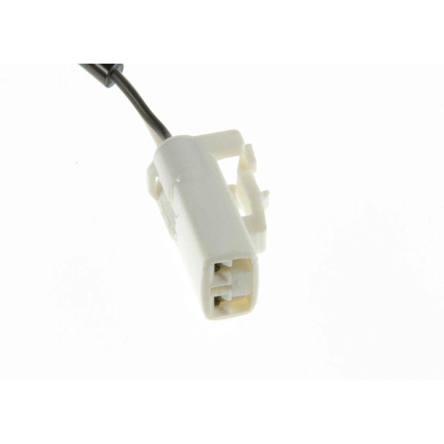 HOLSTEIN ABS Wheel Speed Sensor 2ABS0738