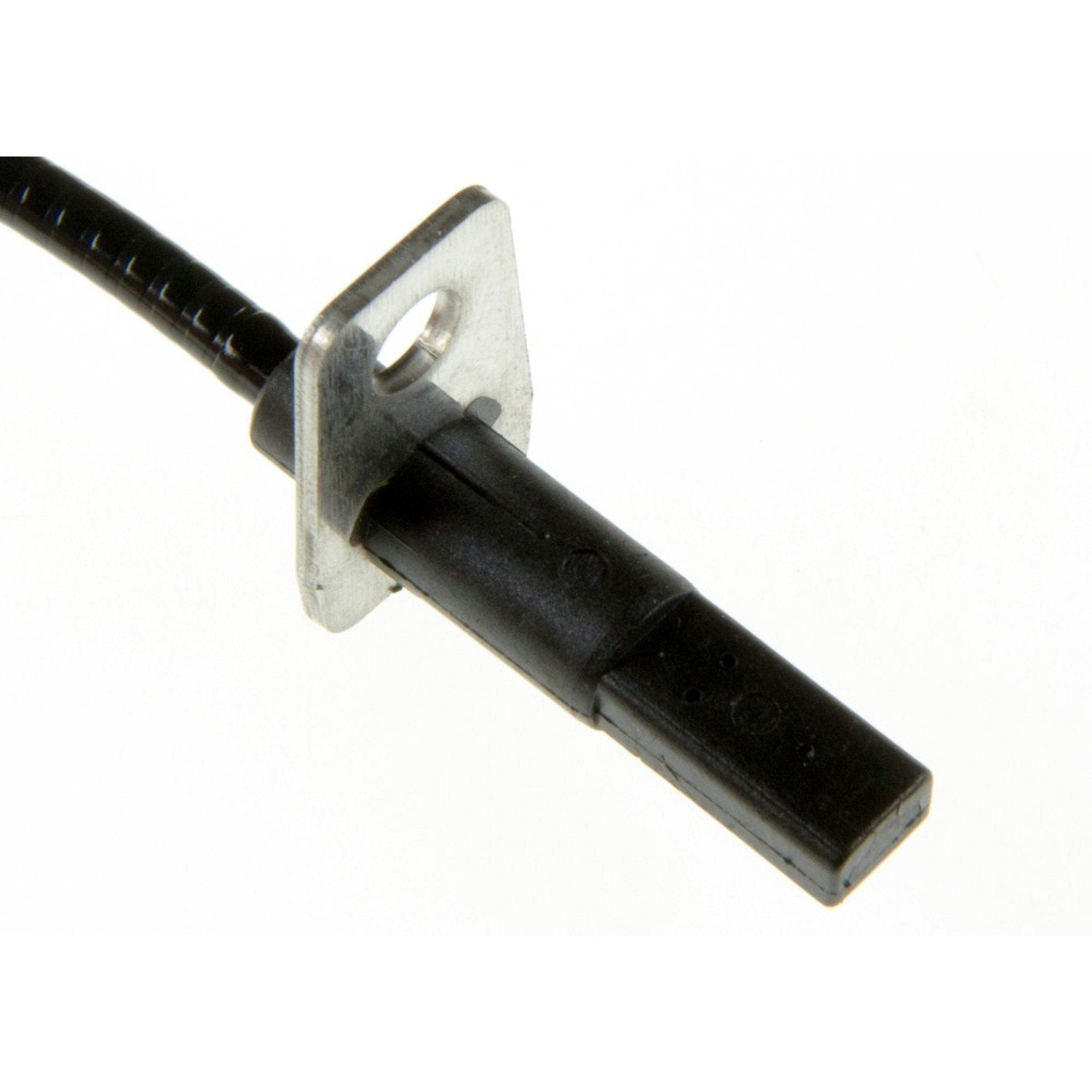 HOLSTEIN ABS Wheel Speed Sensor 2ABS0738