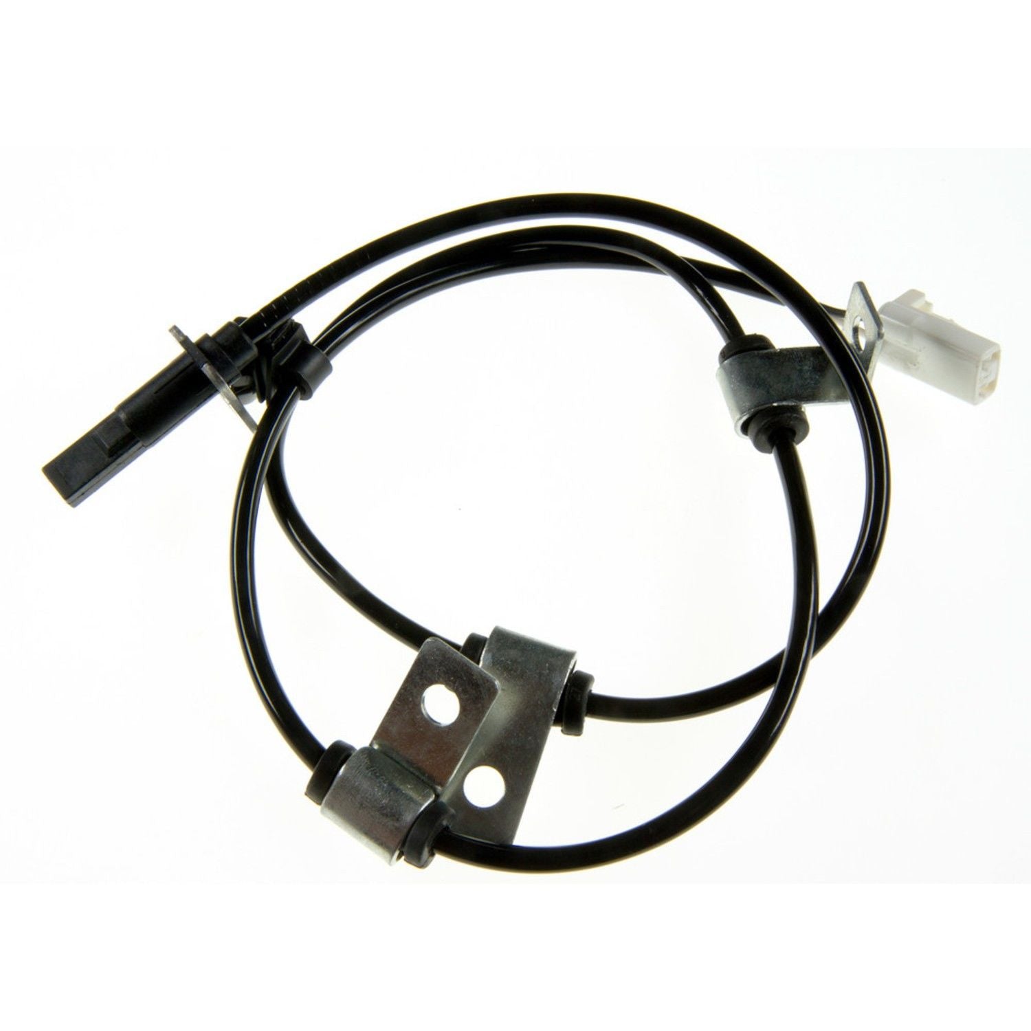 HOLSTEIN ABS Wheel Speed Sensor 2ABS0738