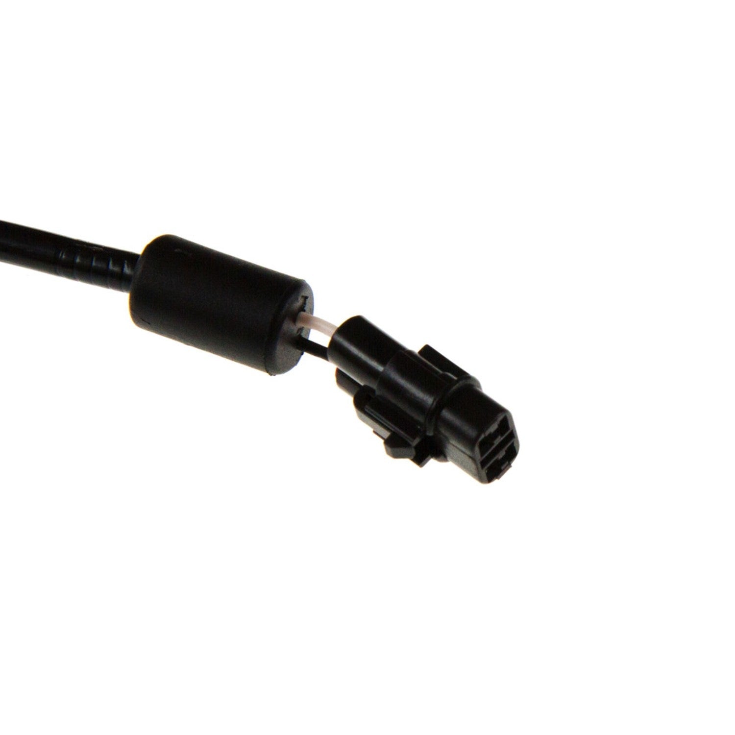 HOLSTEIN ABS Wheel Speed Sensor 2ABS0739