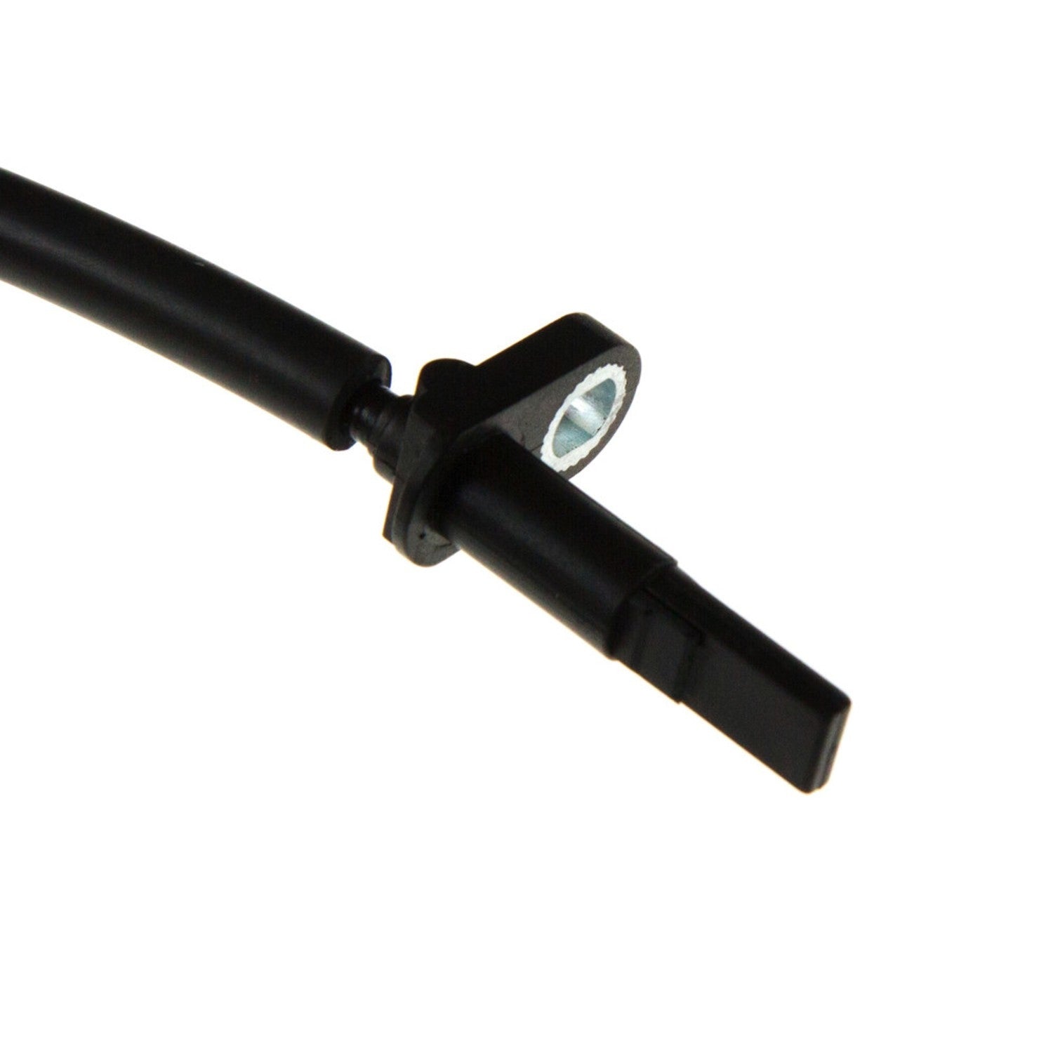 HOLSTEIN ABS Wheel Speed Sensor 2ABS0739