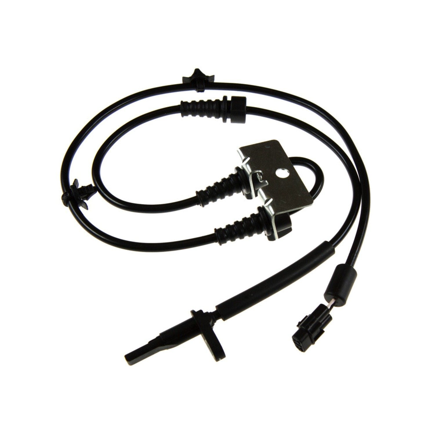 HOLSTEIN ABS Wheel Speed Sensor 2ABS0739