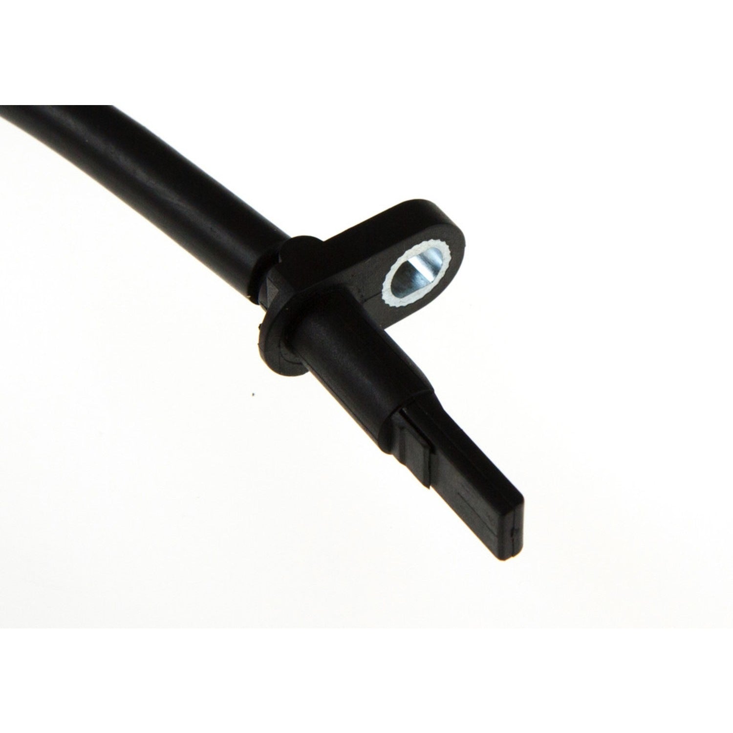 HOLSTEIN ABS Wheel Speed Sensor 2ABS0740