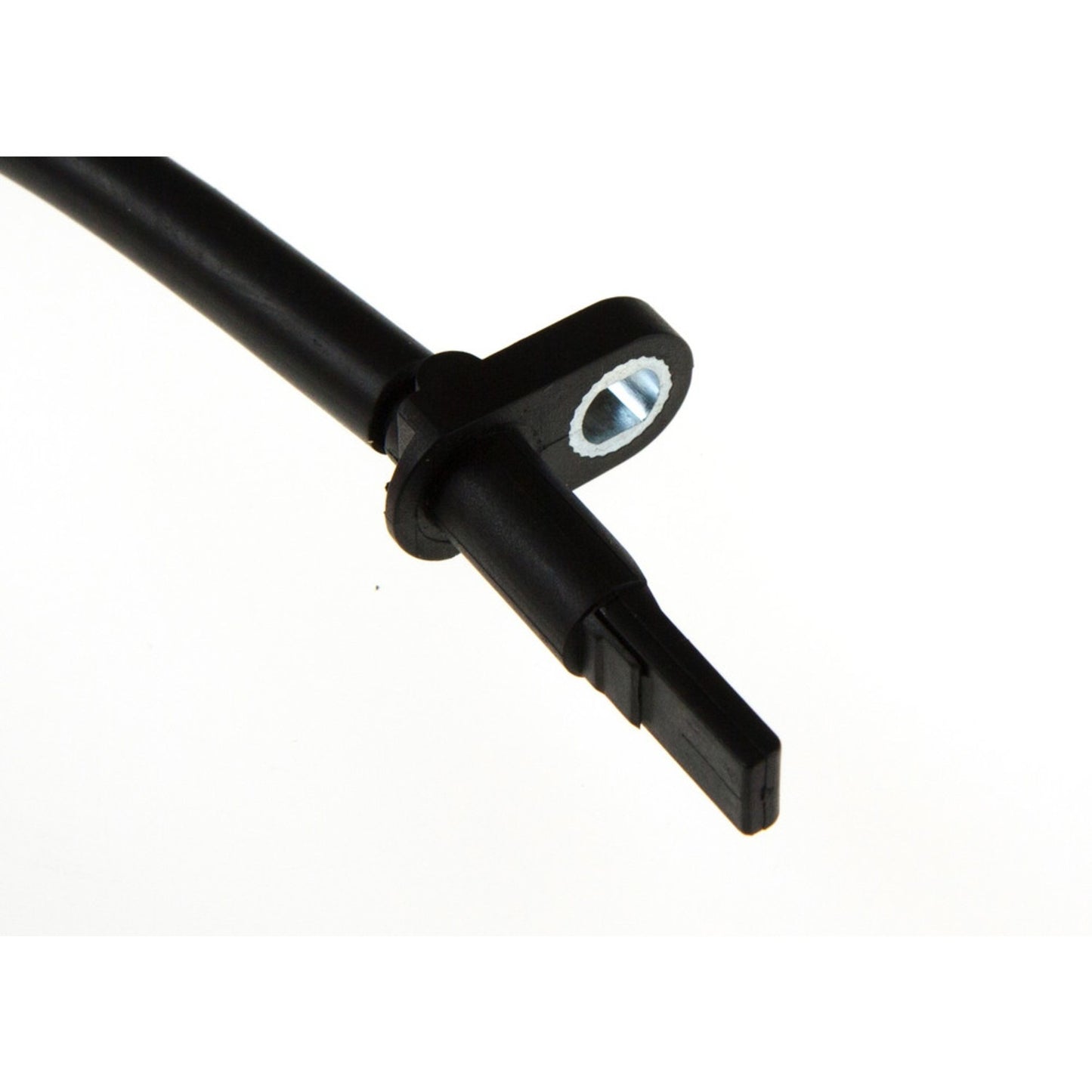 HOLSTEIN ABS Wheel Speed Sensor 2ABS0740