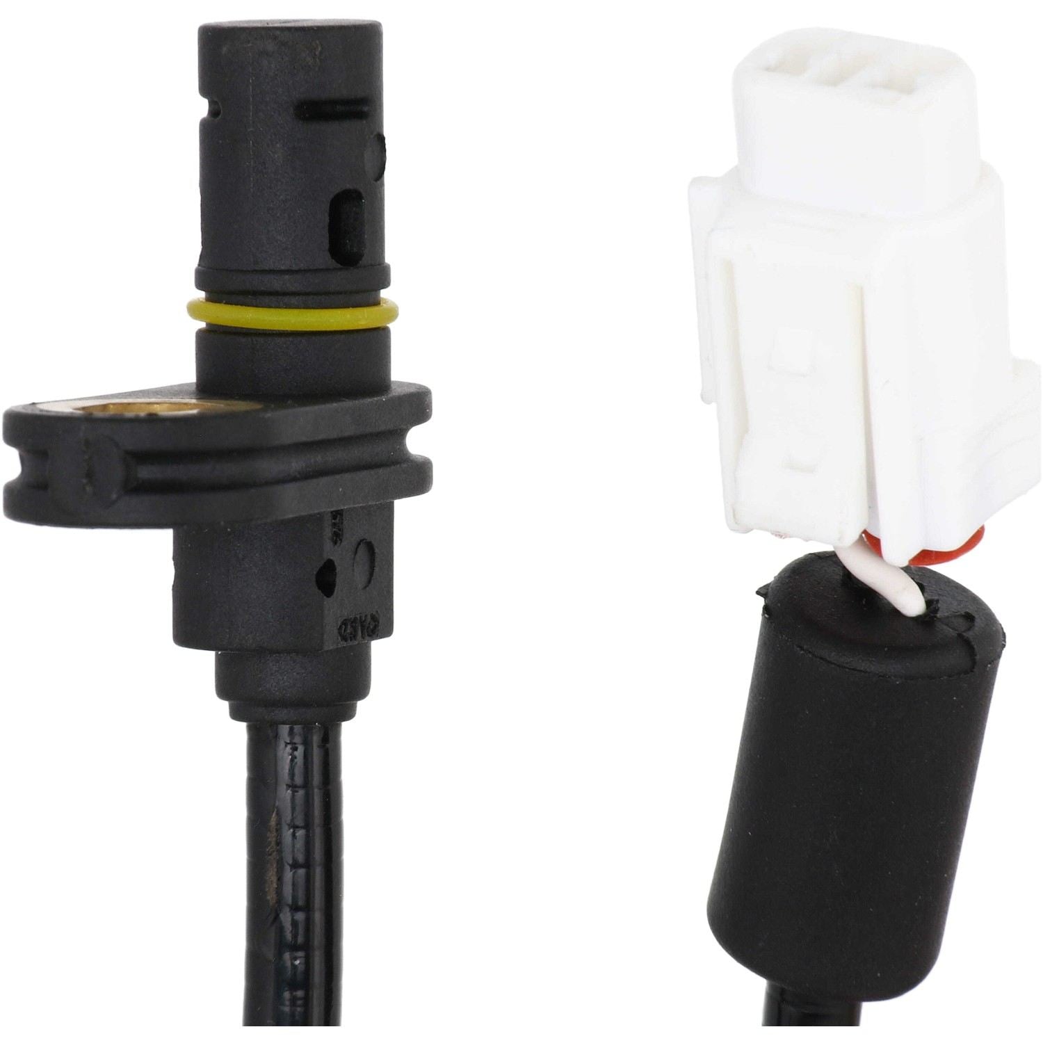 HOLSTEIN ABS Wheel Speed Sensor 2ABS0742