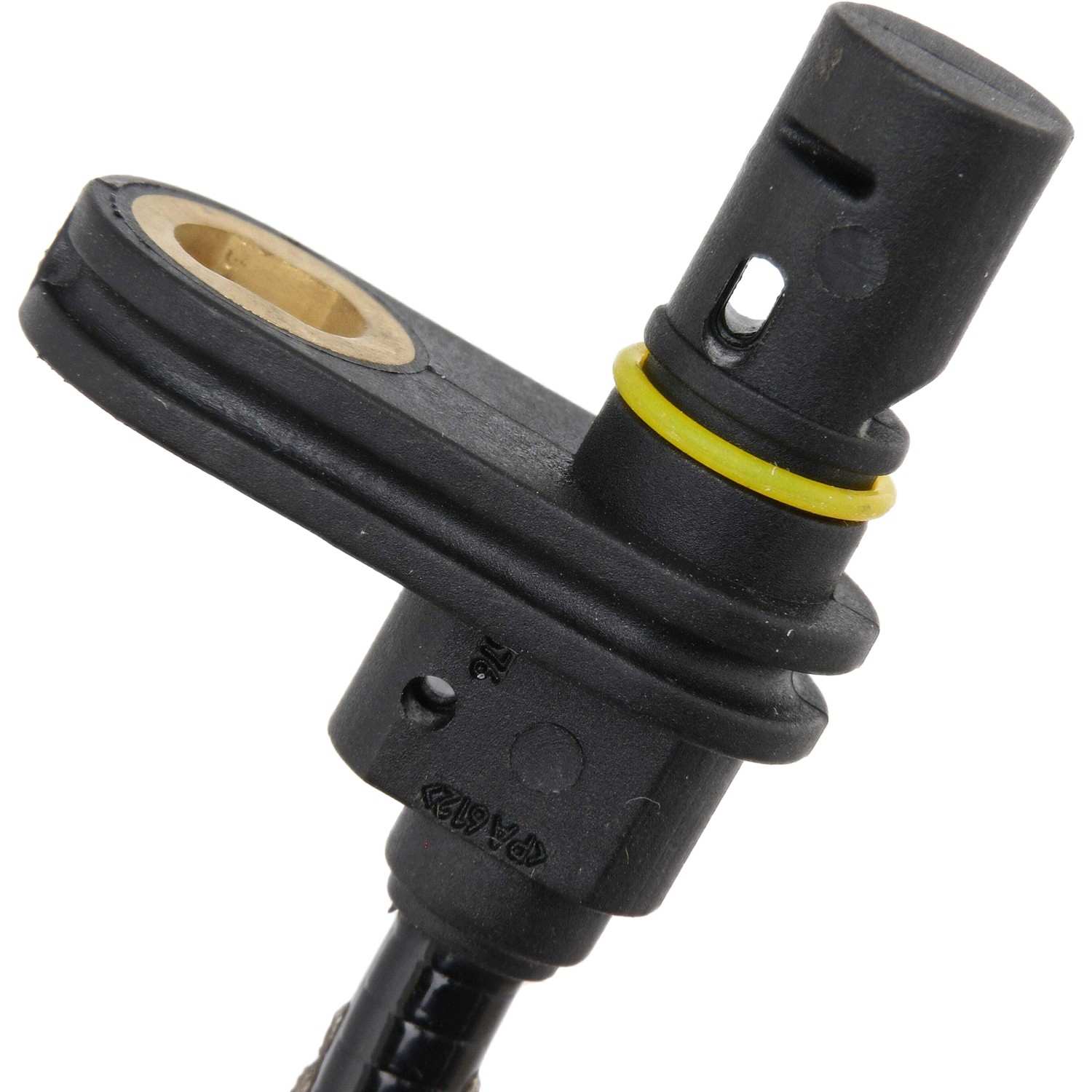 HOLSTEIN ABS Wheel Speed Sensor 2ABS0742