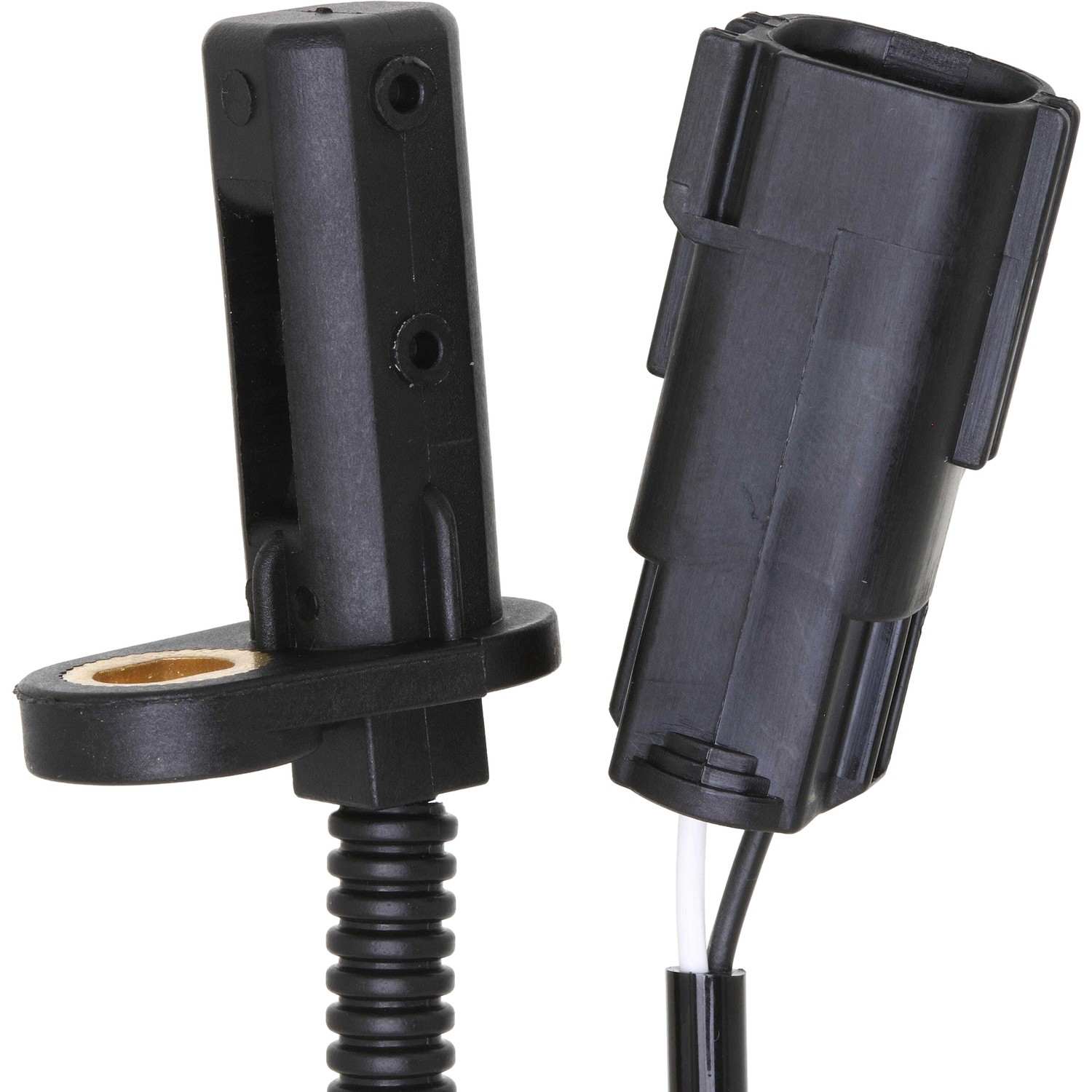 HOLSTEIN ABS Wheel Speed Sensor 2ABS0748