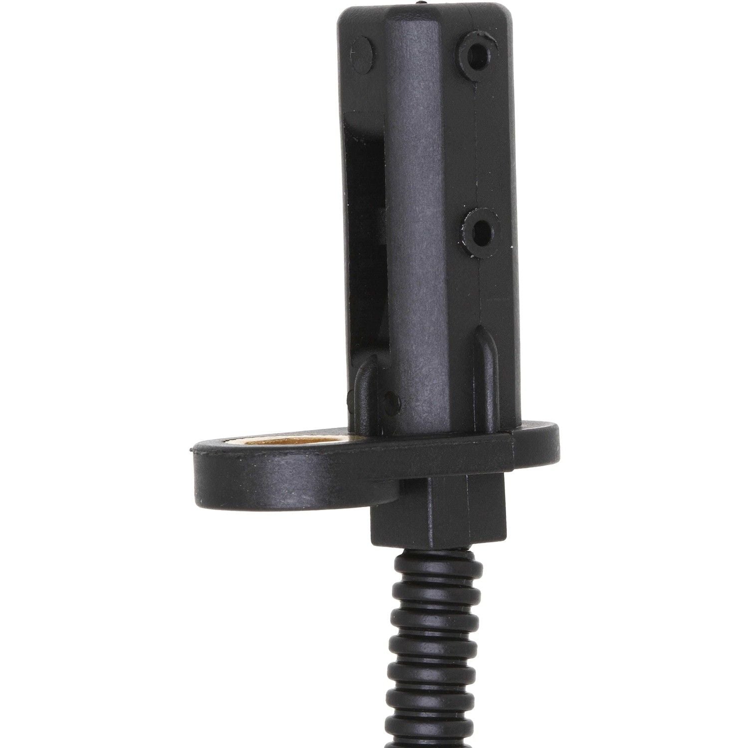 HOLSTEIN ABS Wheel Speed Sensor 2ABS0748