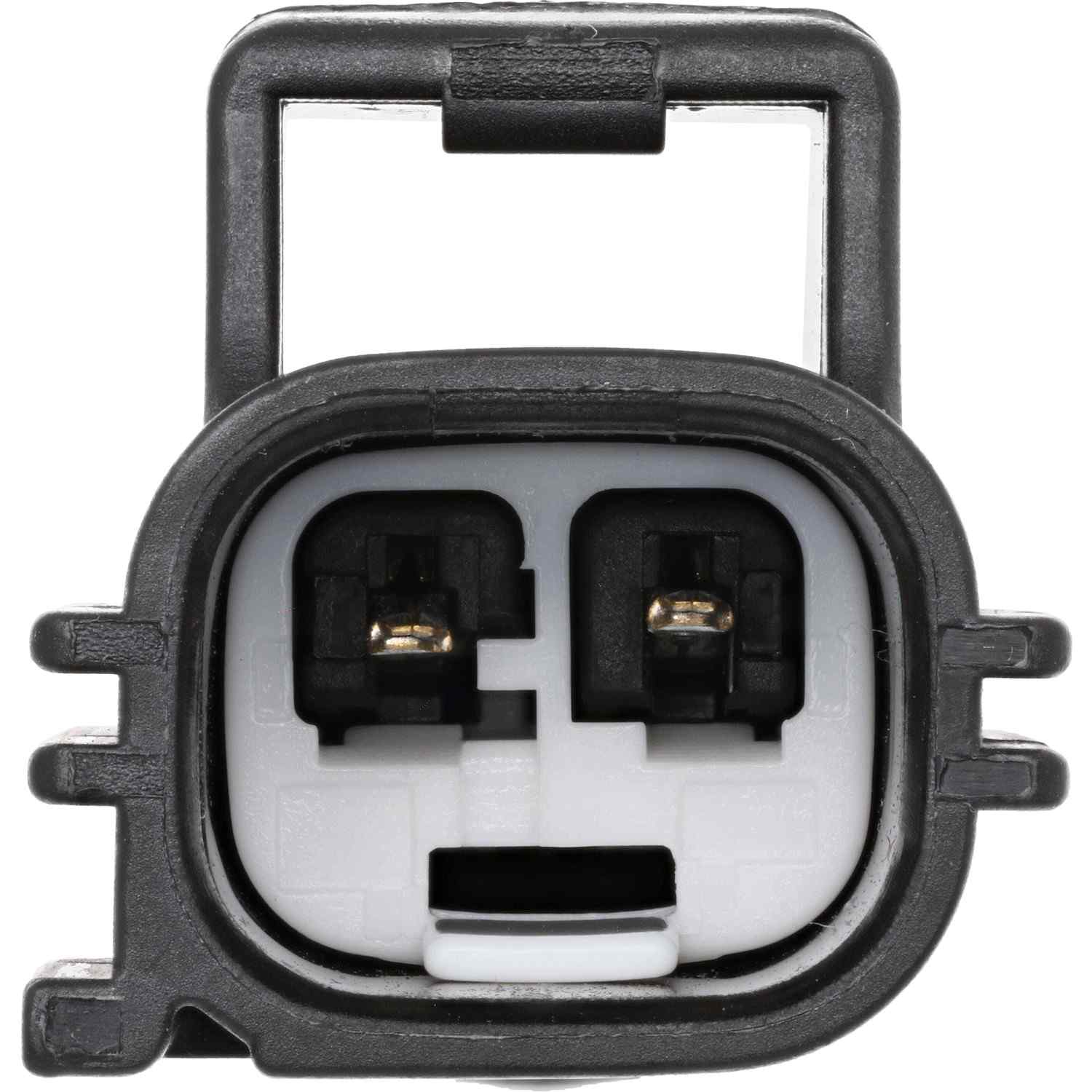 HOLSTEIN ABS Wheel Speed Sensor 2ABS0748