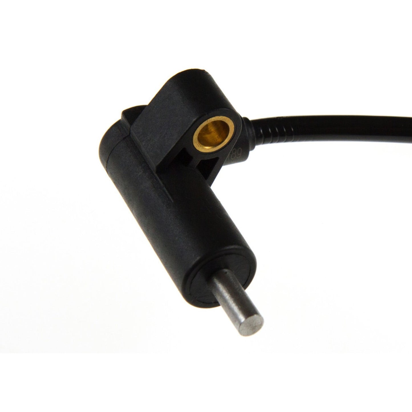 HOLSTEIN ABS Wheel Speed Sensor 2ABS0750