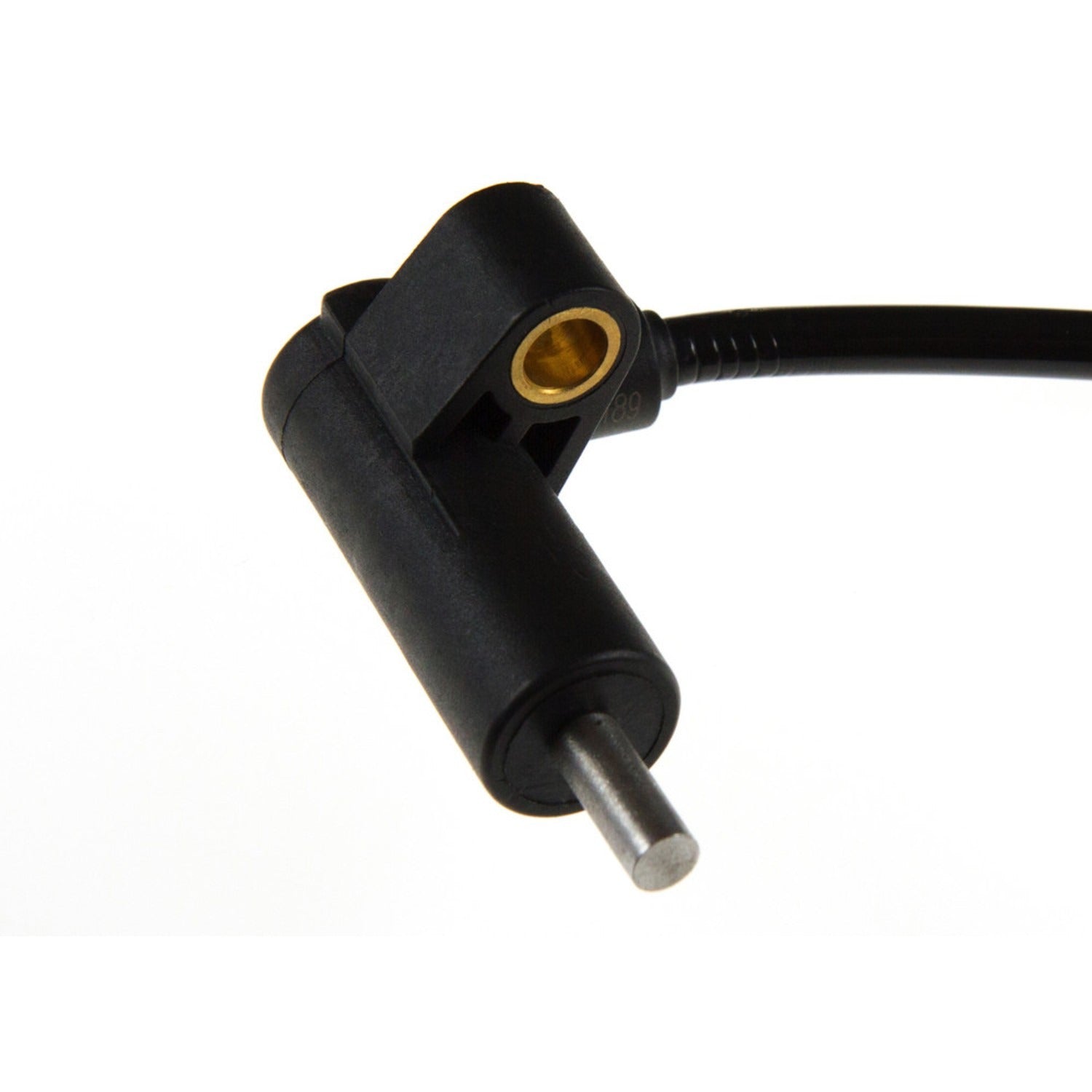 HOLSTEIN ABS Wheel Speed Sensor 2ABS0750