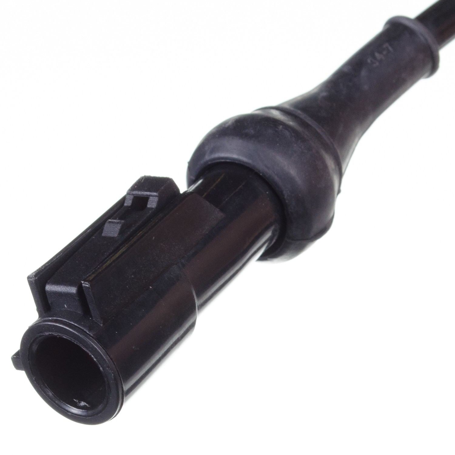 HOLSTEIN ABS Wheel Speed Sensor 2ABS0751