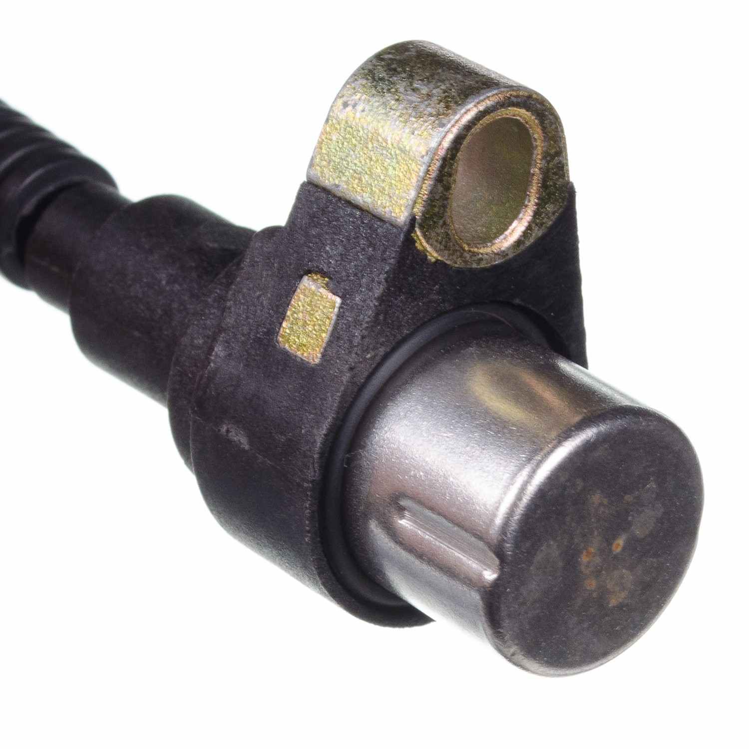 HOLSTEIN ABS Wheel Speed Sensor 2ABS0751