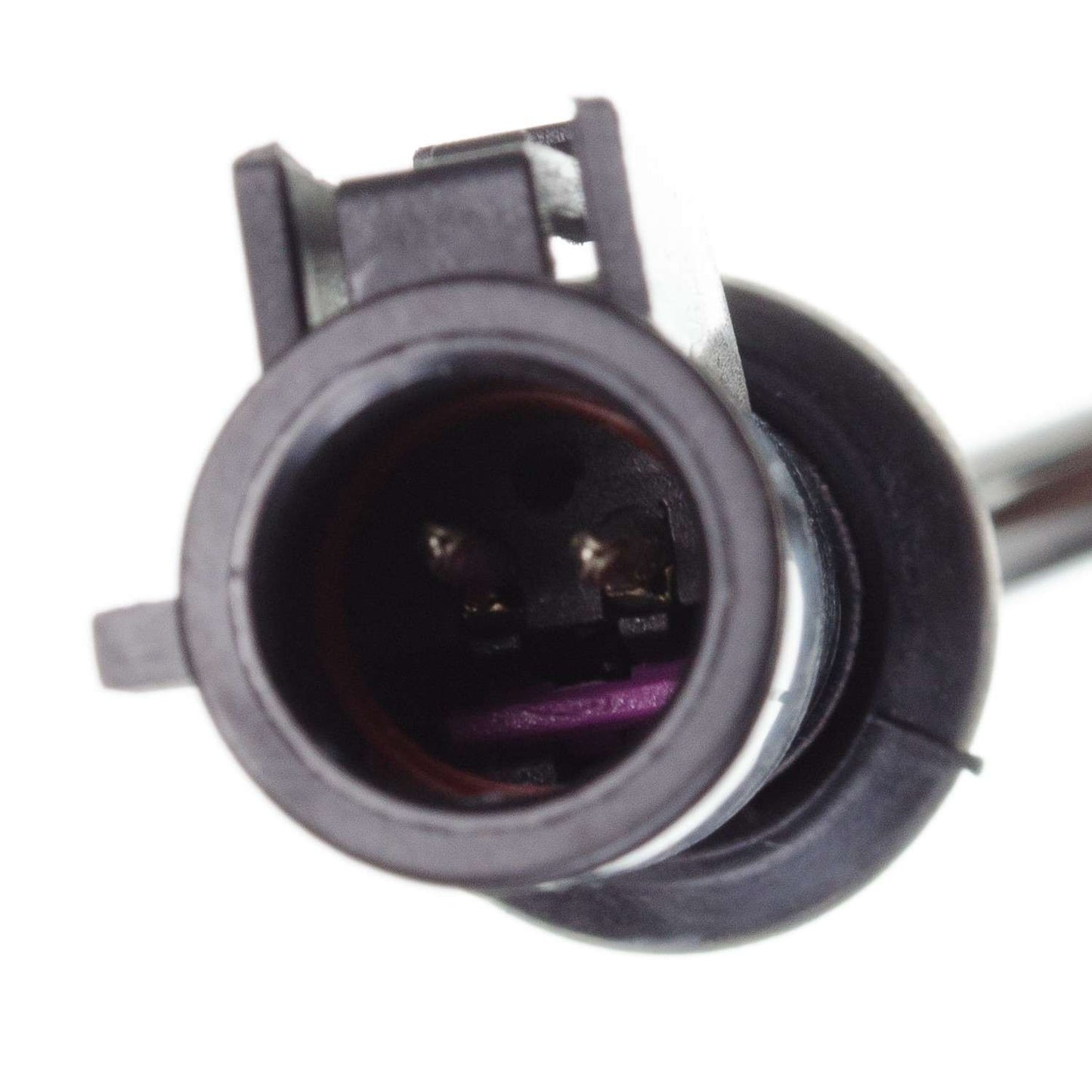 HOLSTEIN ABS Wheel Speed Sensor 2ABS0751