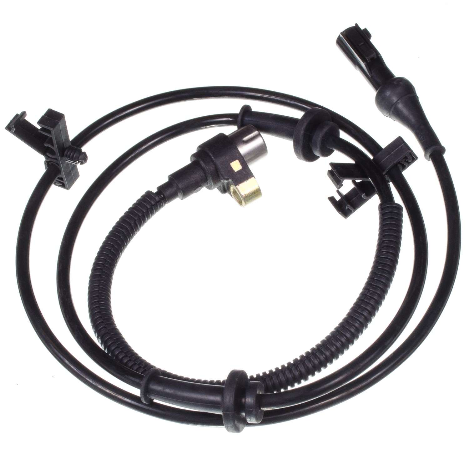 HOLSTEIN ABS Wheel Speed Sensor 2ABS0751