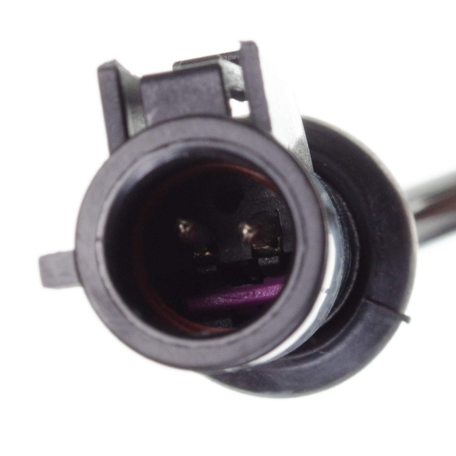 HOLSTEIN ABS Wheel Speed Sensor 2ABS0751