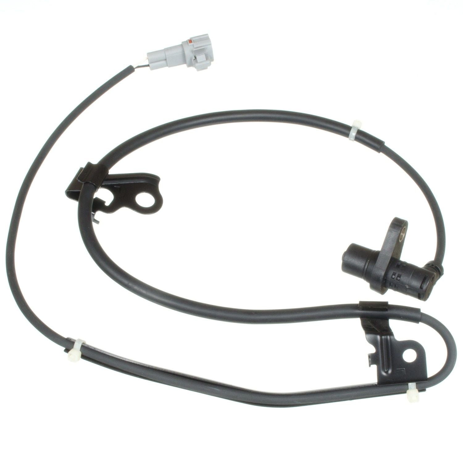 HOLSTEIN ABS Wheel Speed Sensor 2ABS0764