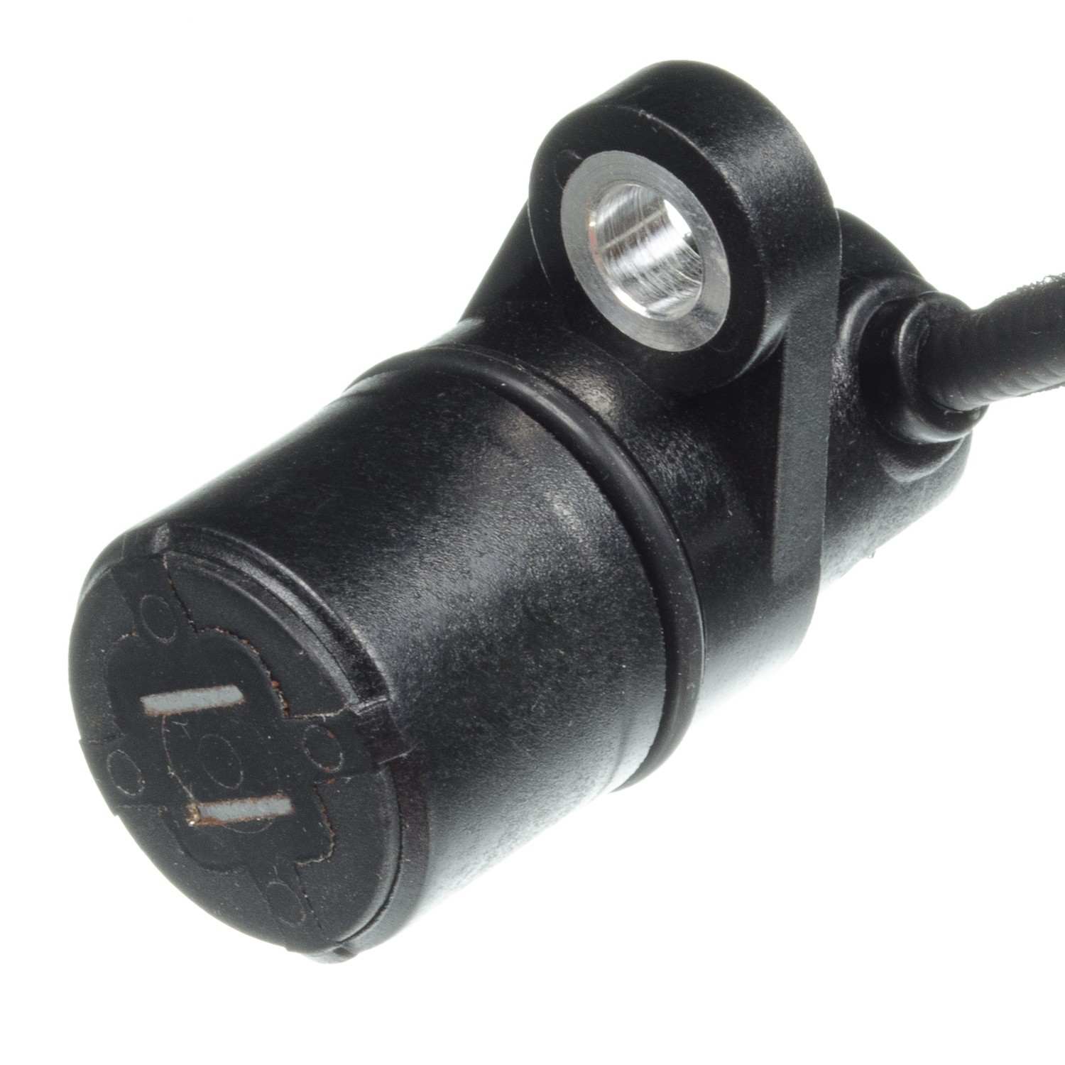 HOLSTEIN ABS Wheel Speed Sensor 2ABS0768