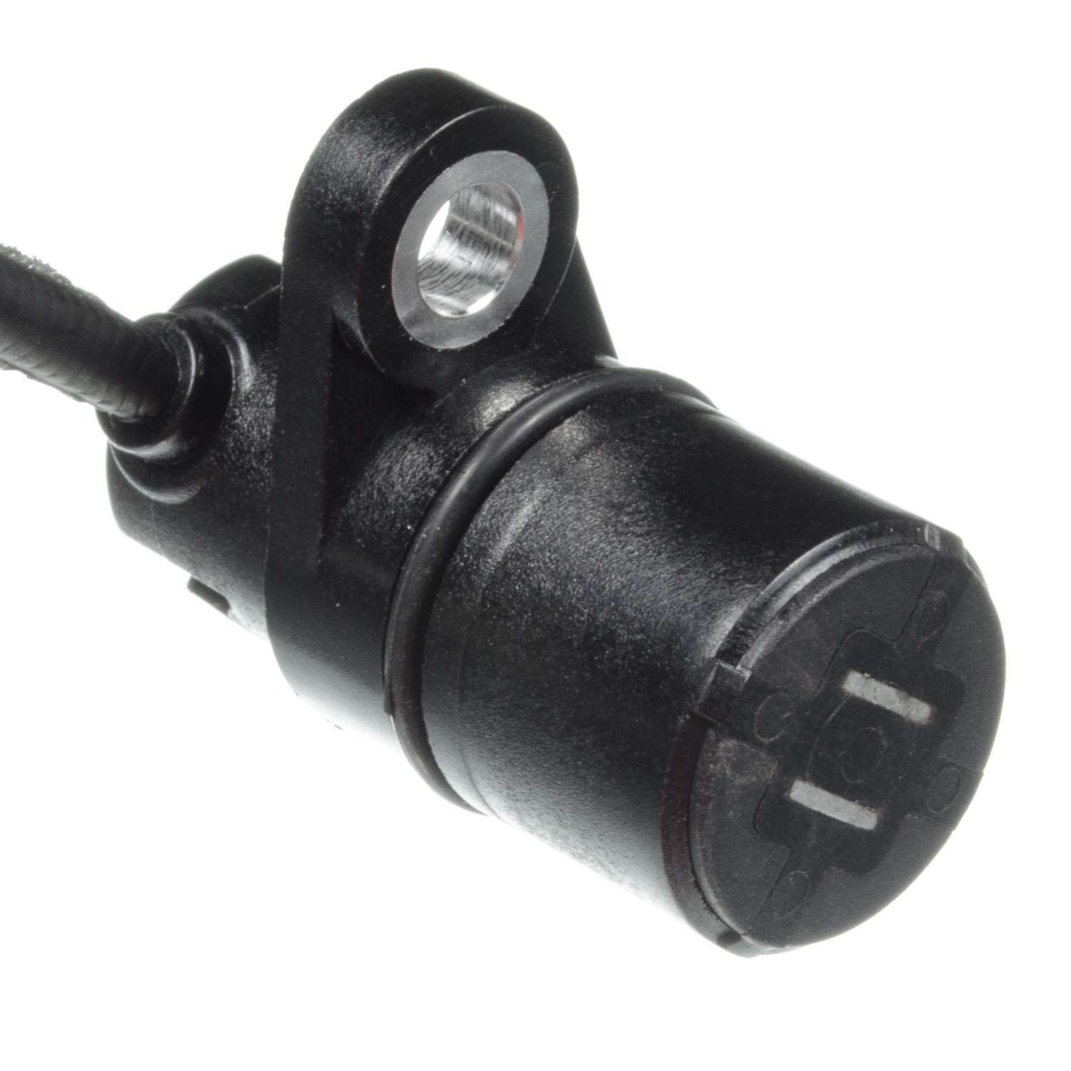 HOLSTEIN ABS Wheel Speed Sensor 2ABS0770