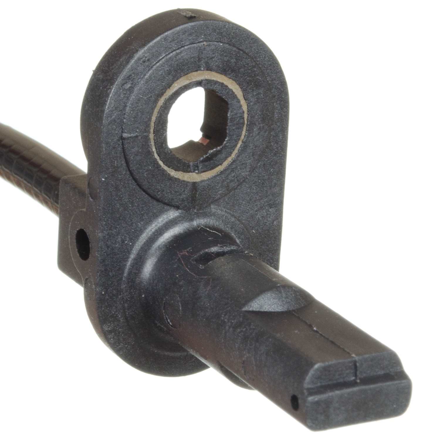 HOLSTEIN ABS Wheel Speed Sensor 2ABS0776