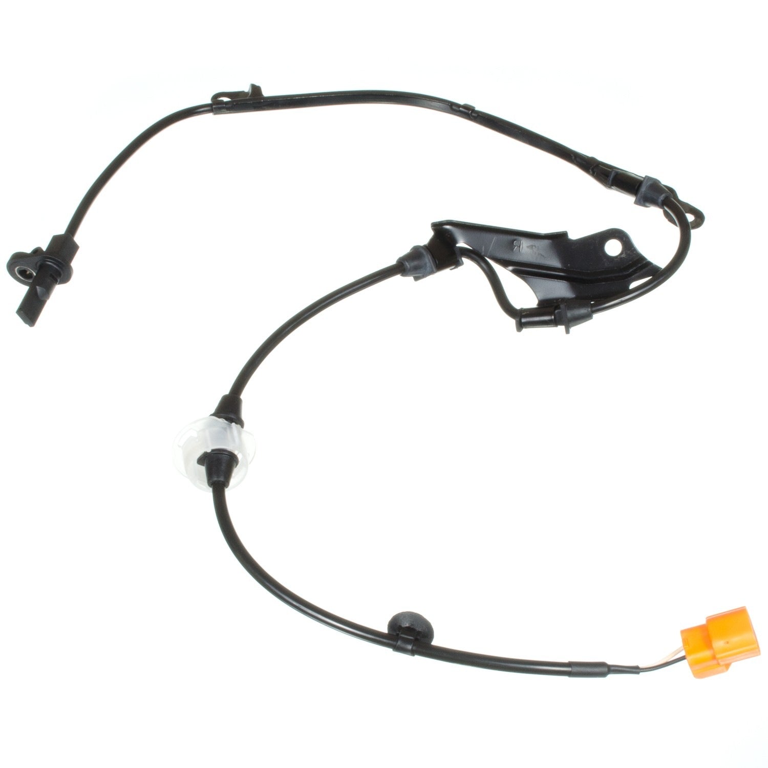 HOLSTEIN ABS Wheel Speed Sensor 2ABS0776