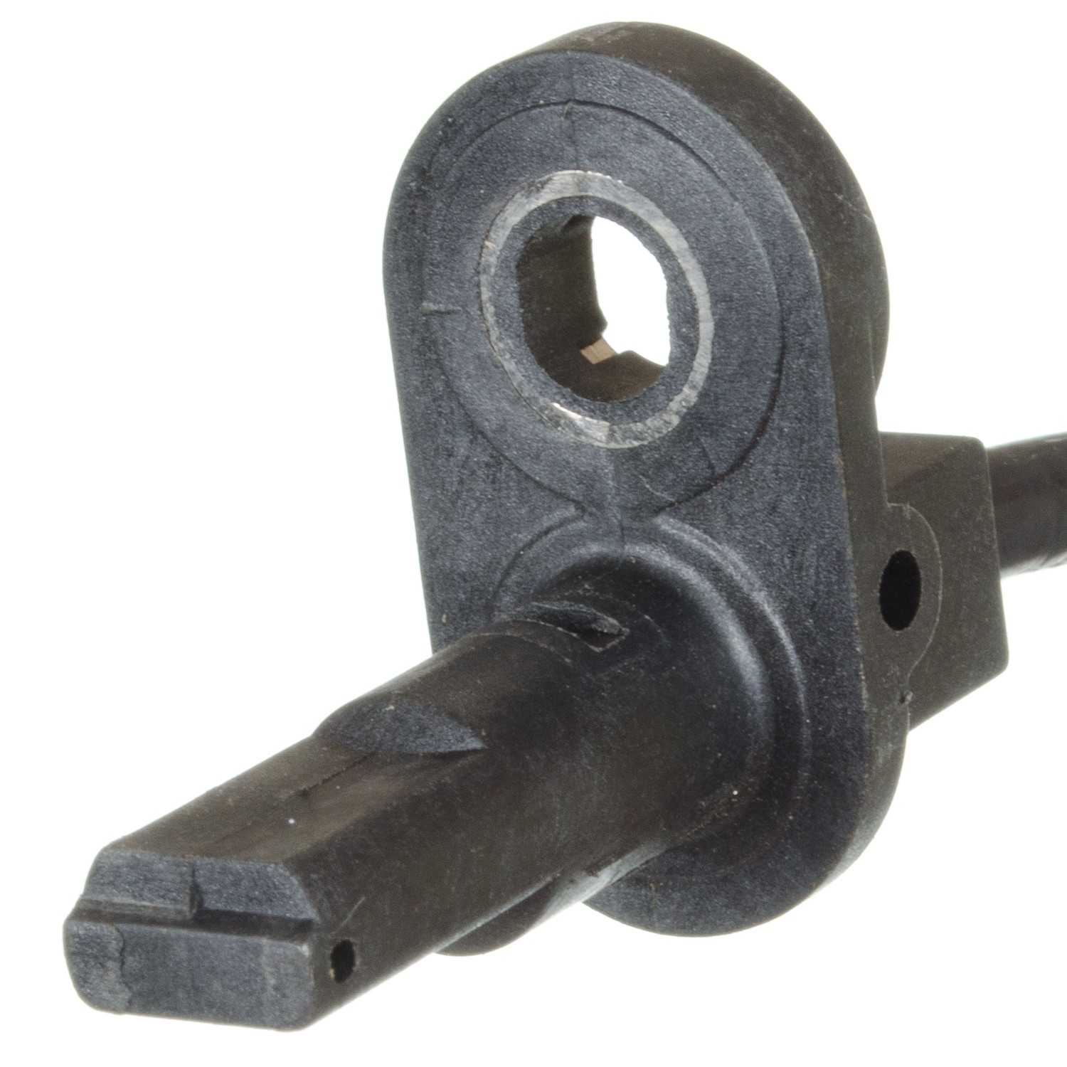 HOLSTEIN ABS Wheel Speed Sensor 2ABS0777