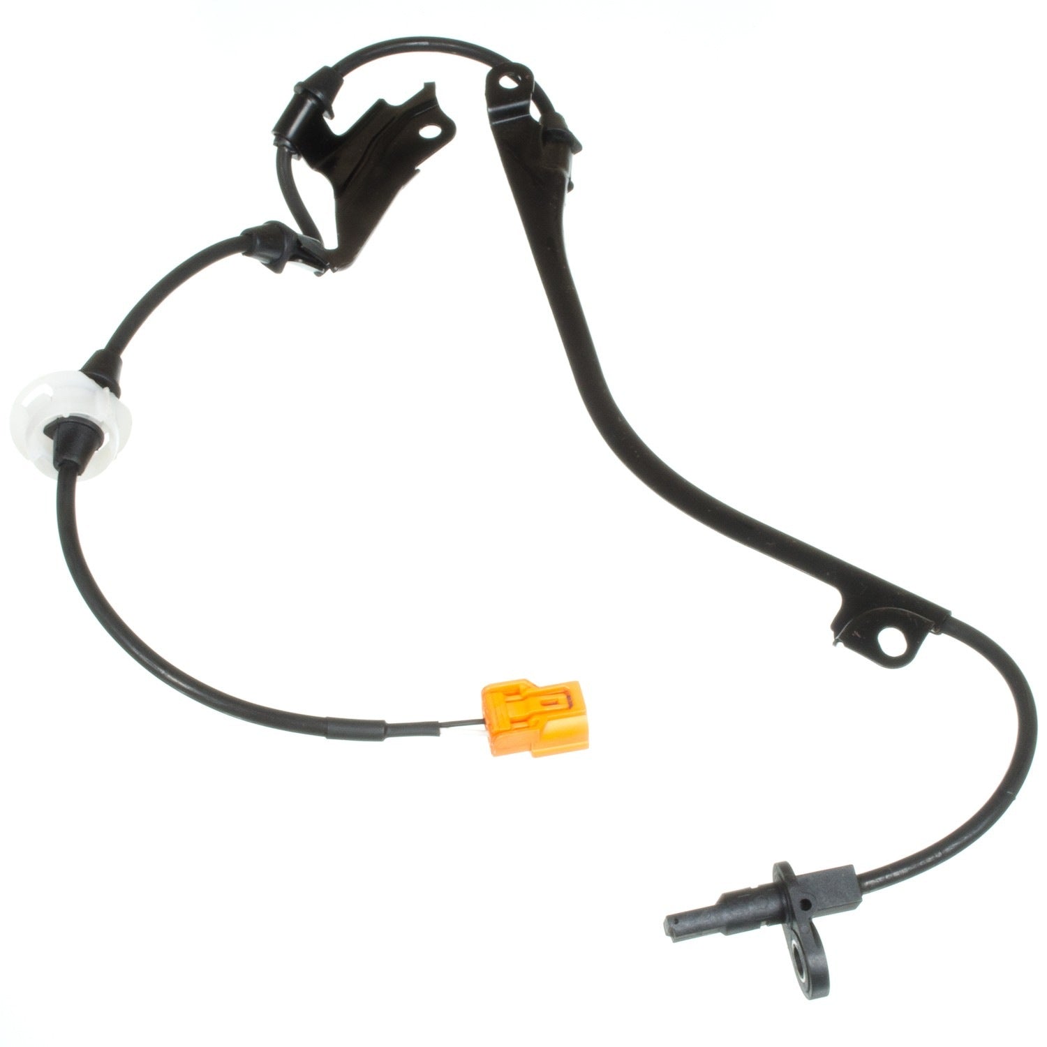 HOLSTEIN ABS Wheel Speed Sensor 2ABS0777