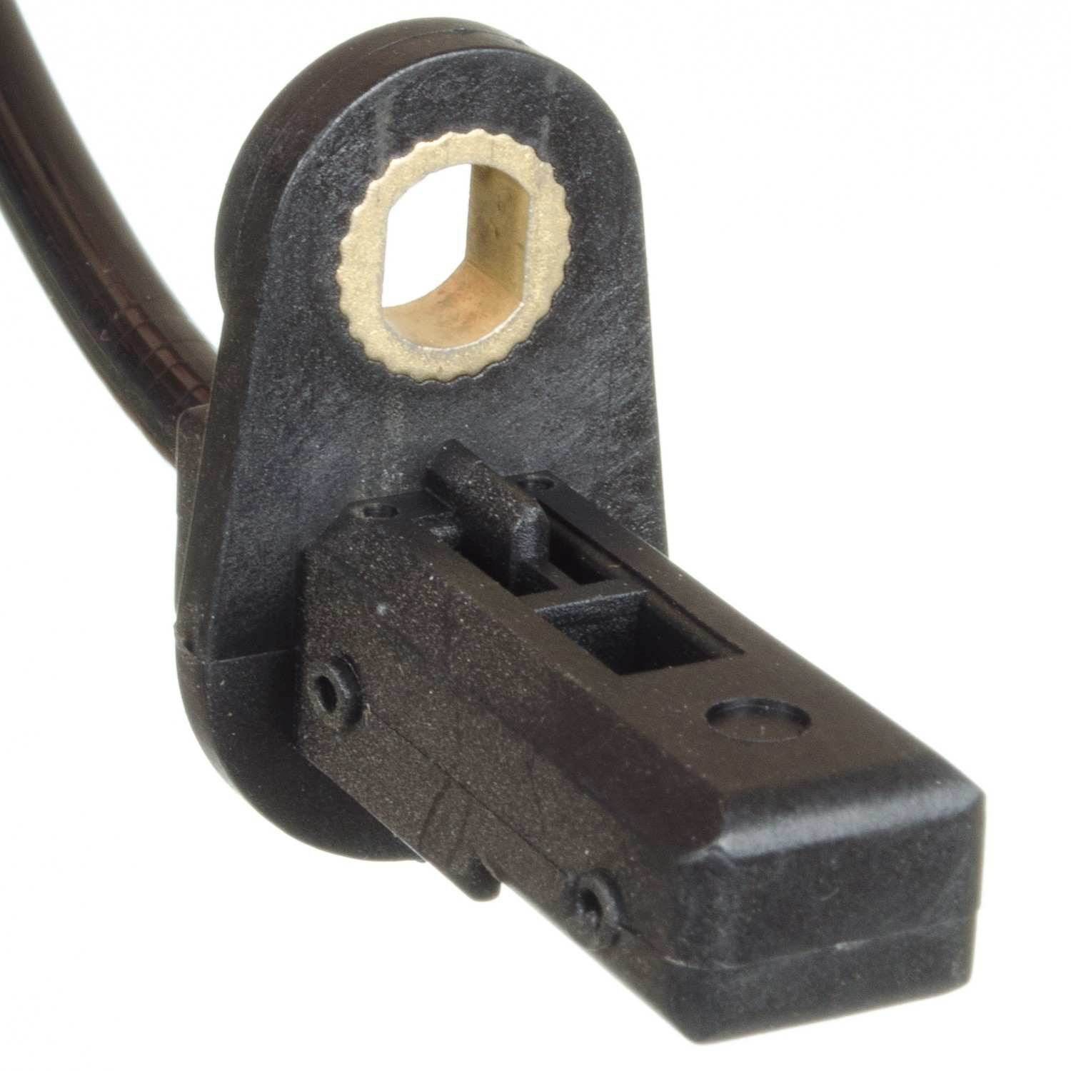 HOLSTEIN ABS Wheel Speed Sensor 2ABS0778