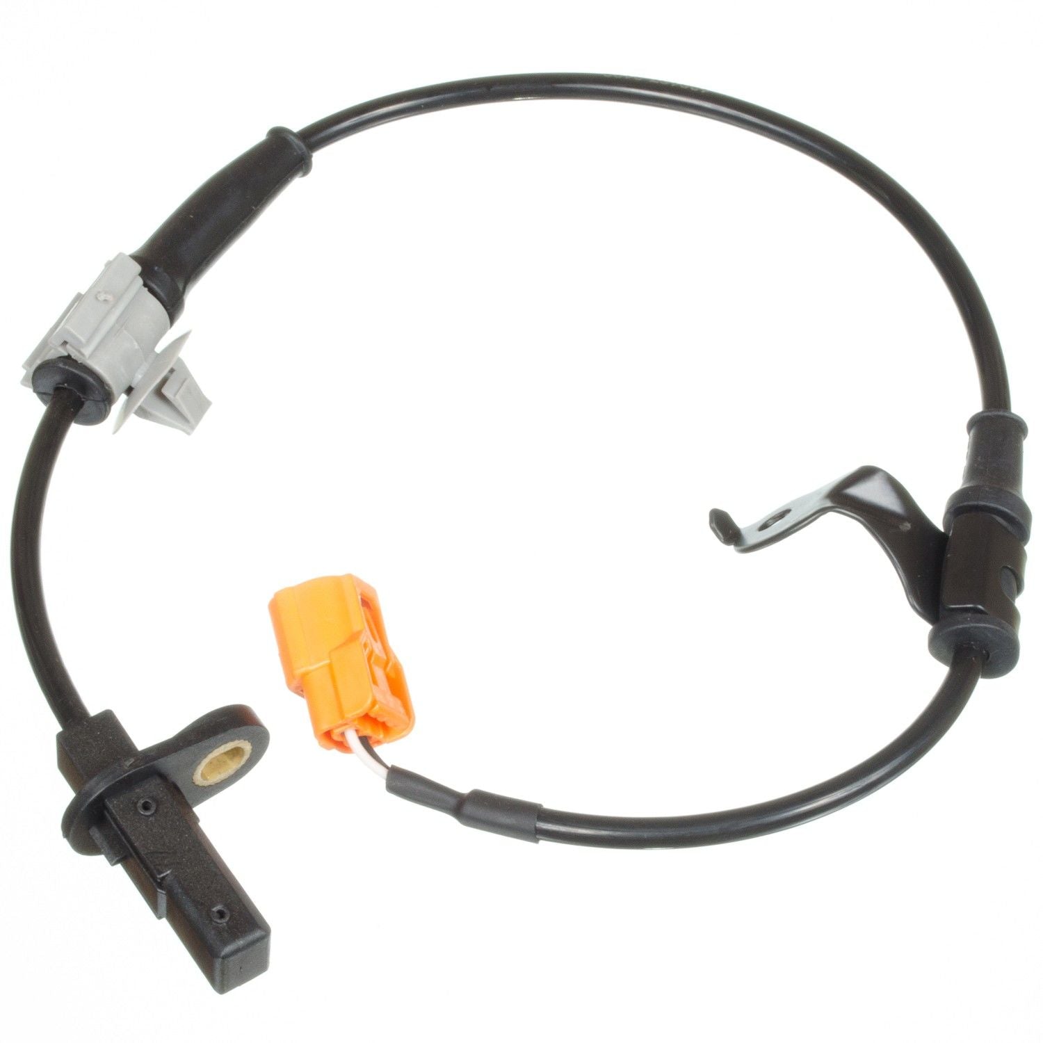 HOLSTEIN ABS Wheel Speed Sensor 2ABS0778