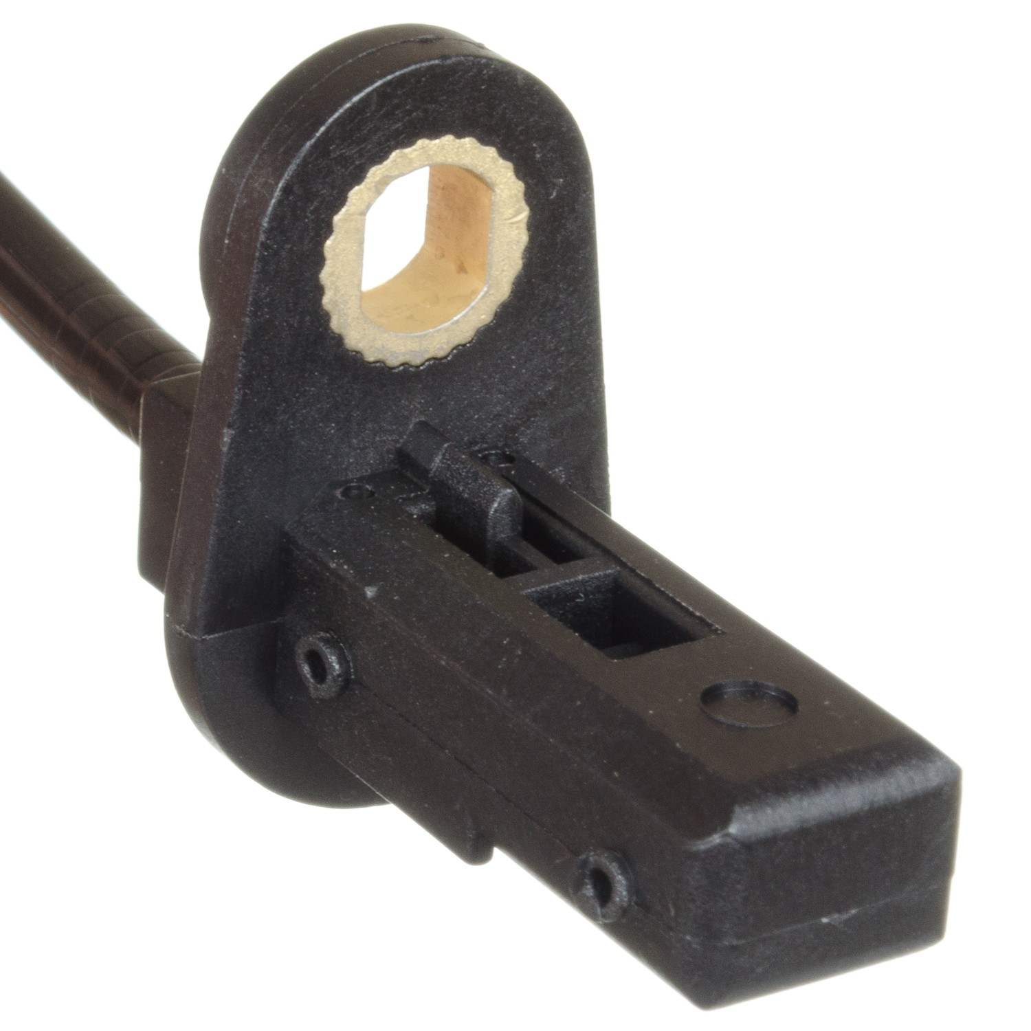 HOLSTEIN ABS Wheel Speed Sensor 2ABS0779