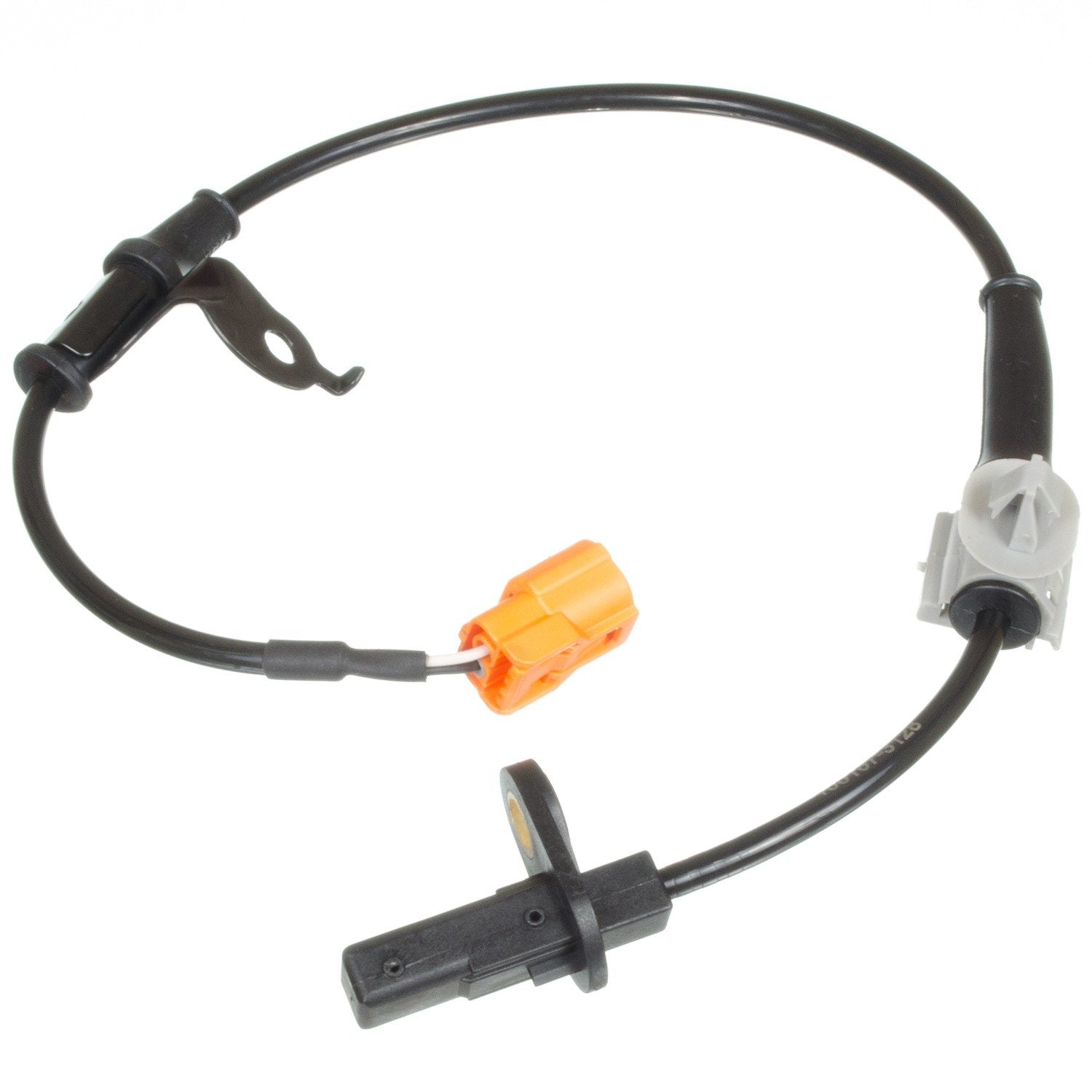 HOLSTEIN ABS Wheel Speed Sensor 2ABS0779